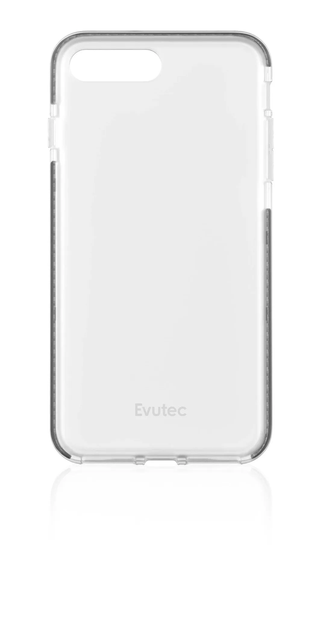 Evutec - SELENIUM for iPhone 8 Plus / 7 Plus