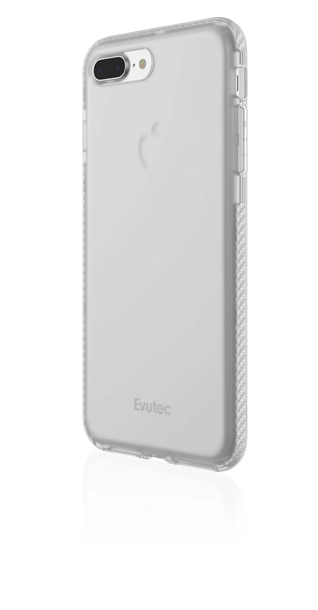 Evutec - SELENIUM for iPhone 8 Plus / 7 Plus