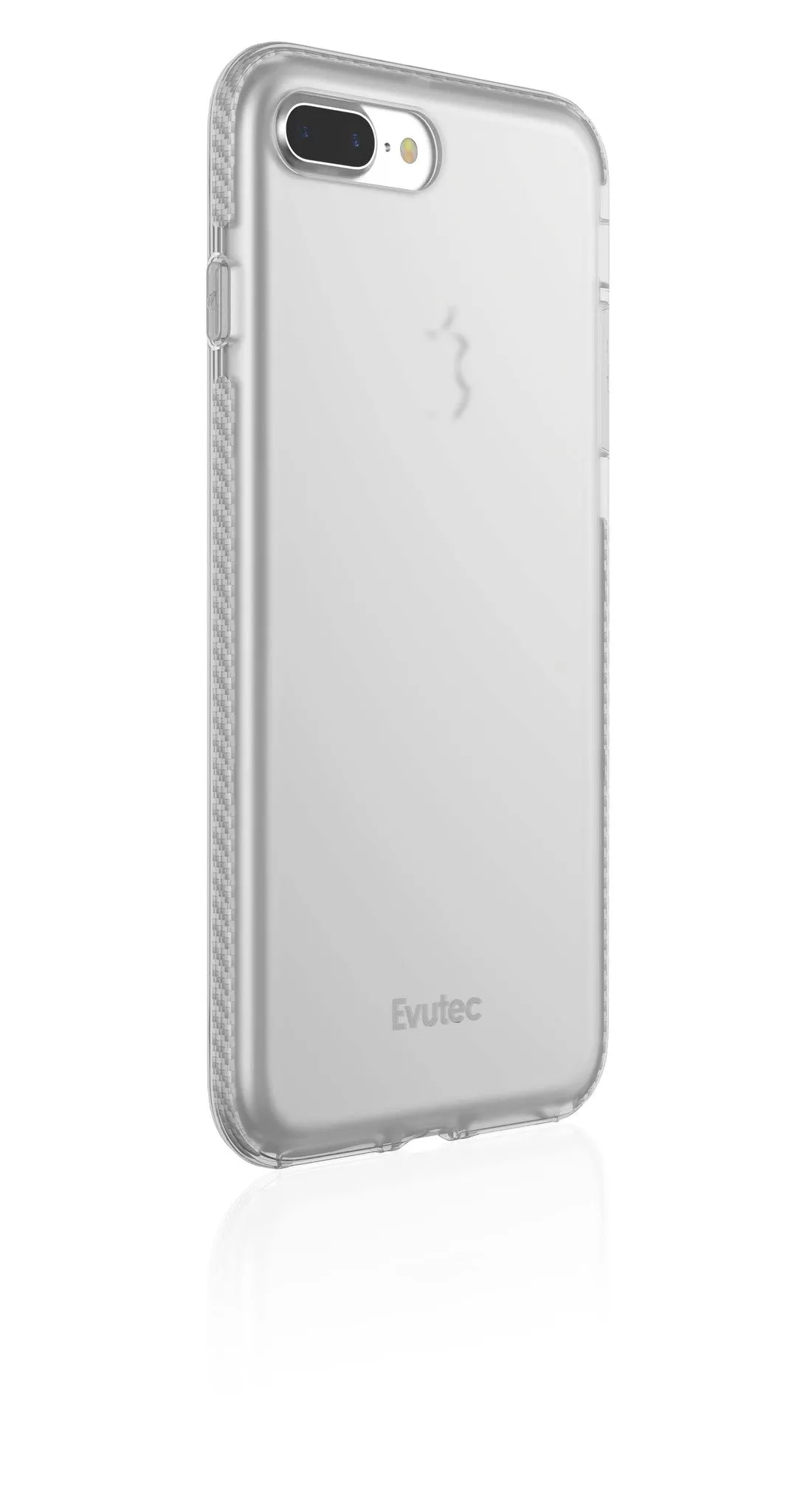 Evutec - SELENIUM for iPhone 8 Plus / 7 Plus