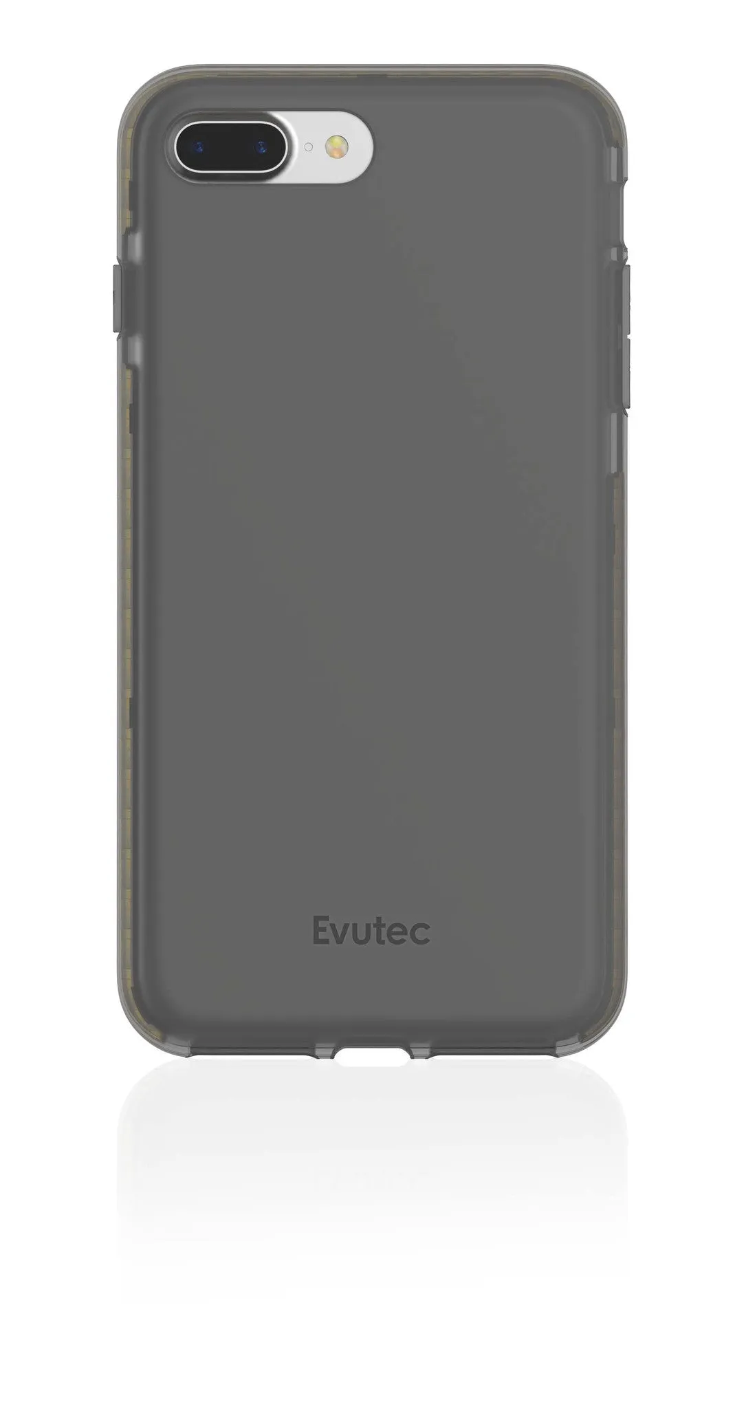 Evutec - SELENIUM for iPhone 8 Plus / 7 Plus