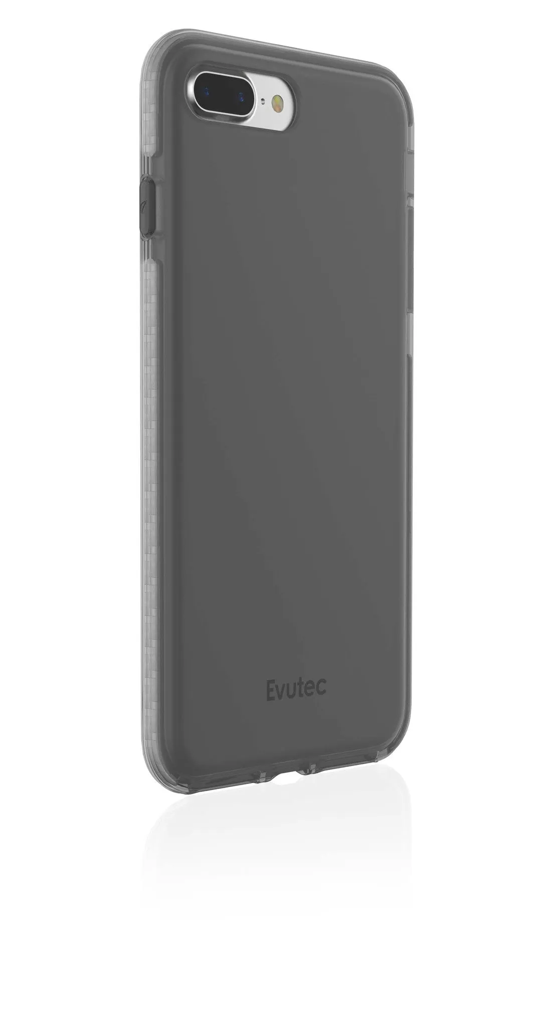 Evutec - SELENIUM for iPhone 8 Plus / 7 Plus