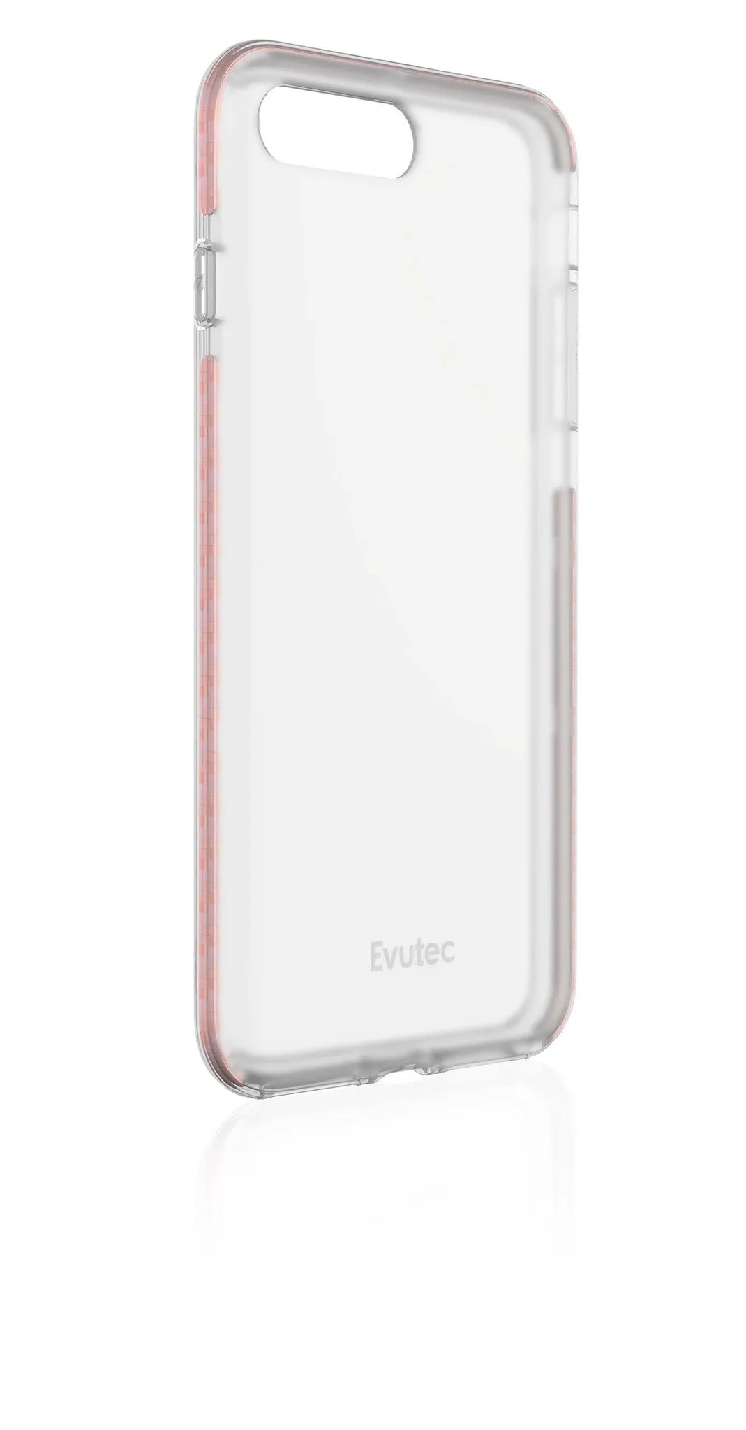 Evutec - SELENIUM for iPhone 8 Plus / 7 Plus