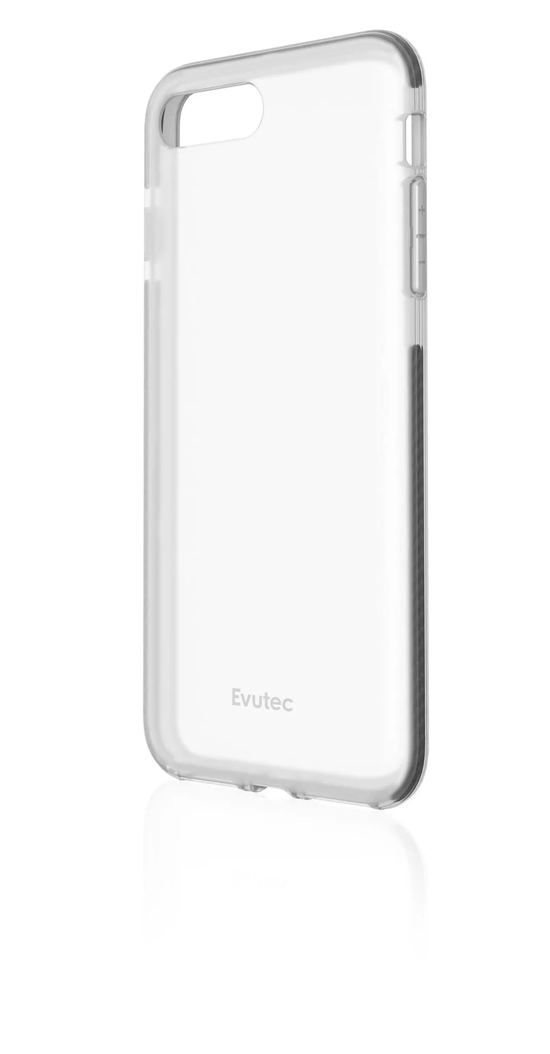 Evutec - SELENIUM for iPhone 8 Plus / 7 Plus