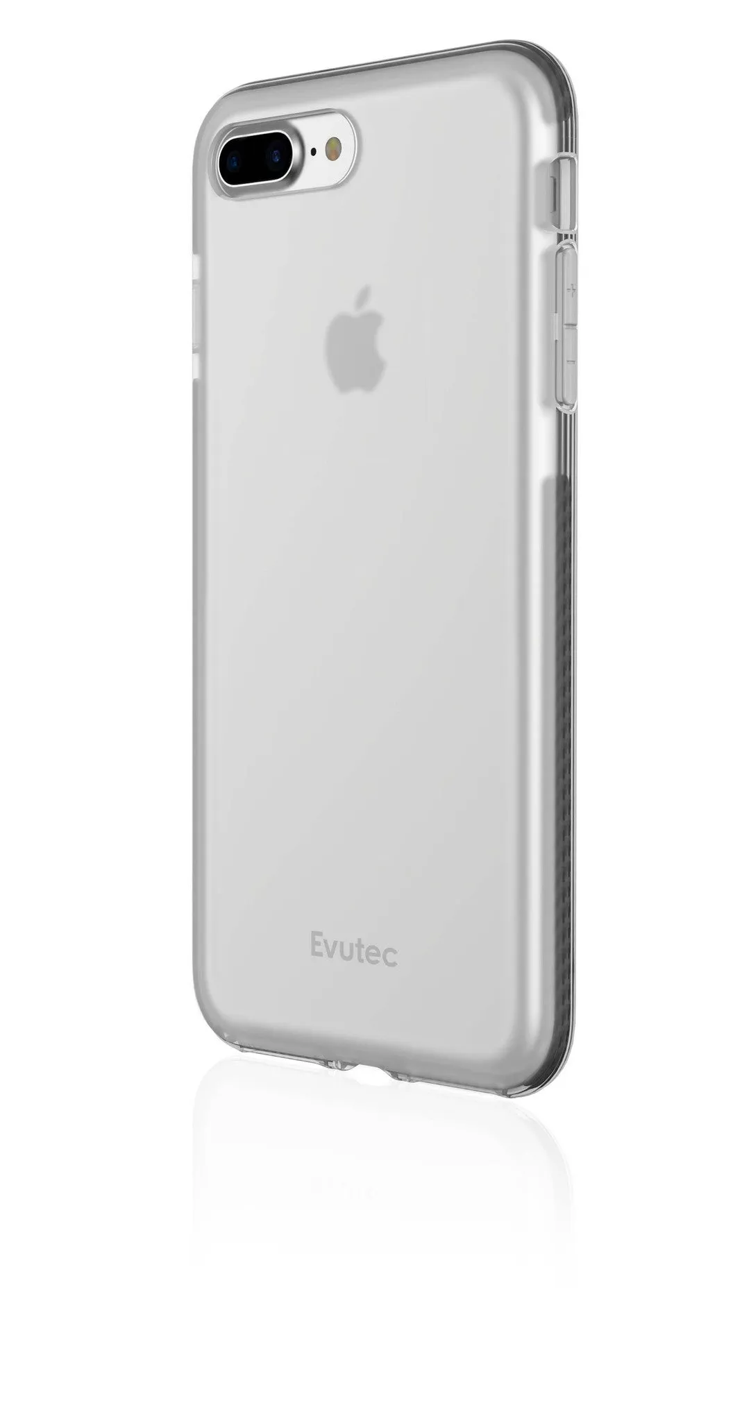 Evutec - SELENIUM for iPhone 8 Plus / 7 Plus