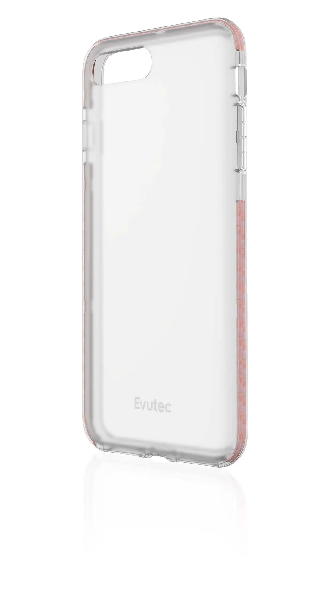 Evutec - SELENIUM for iPhone 8 Plus / 7 Plus