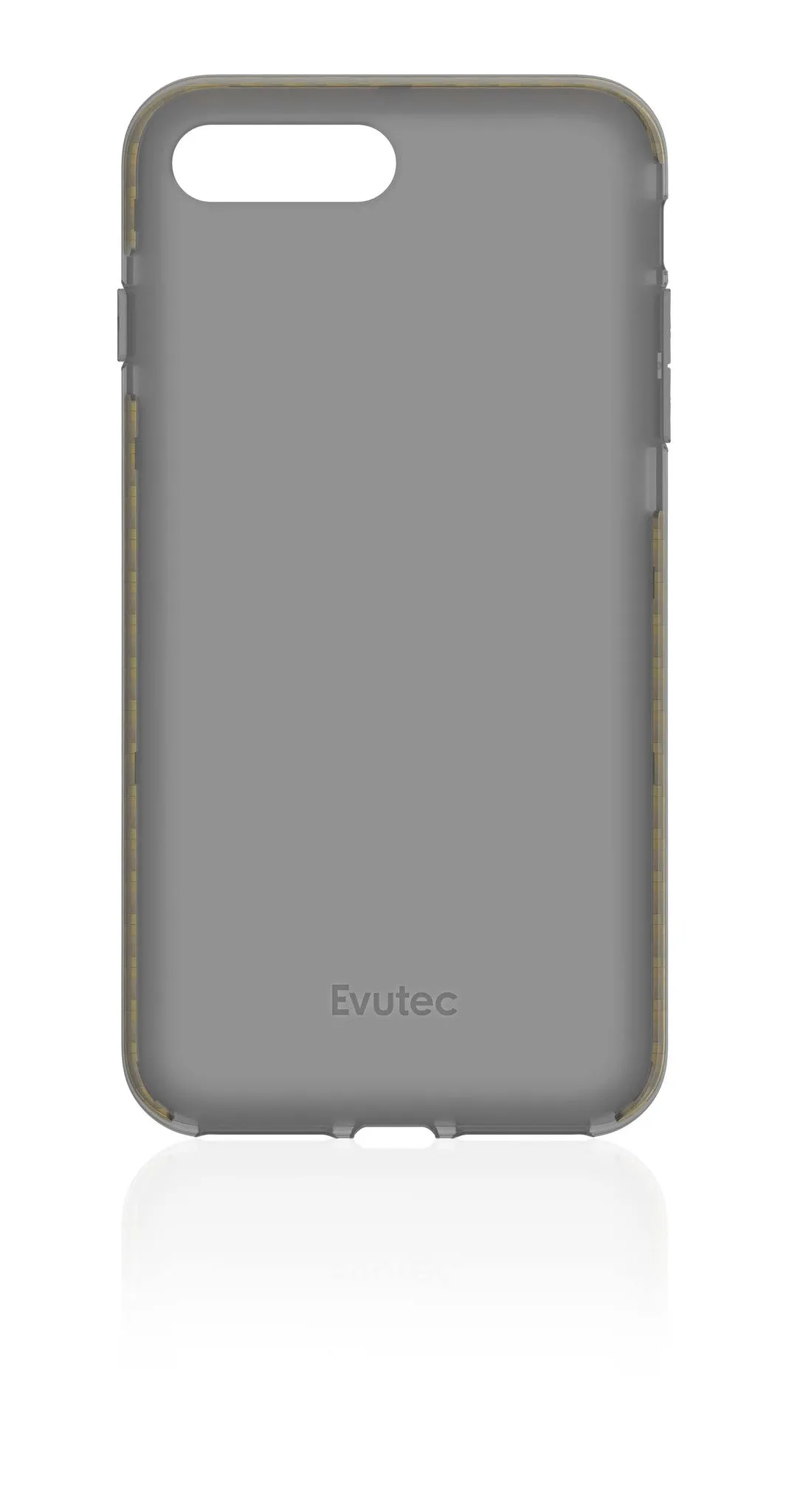 Evutec - SELENIUM for iPhone 8 Plus / 7 Plus