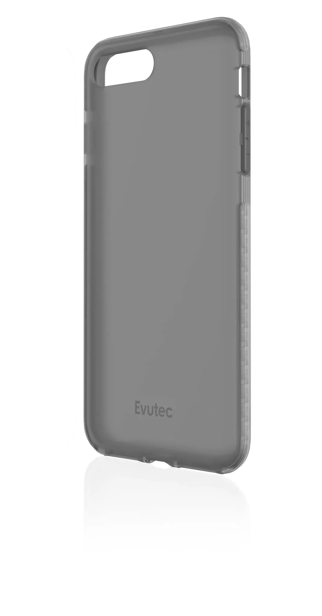 Evutec - SELENIUM for iPhone 8 Plus / 7 Plus
