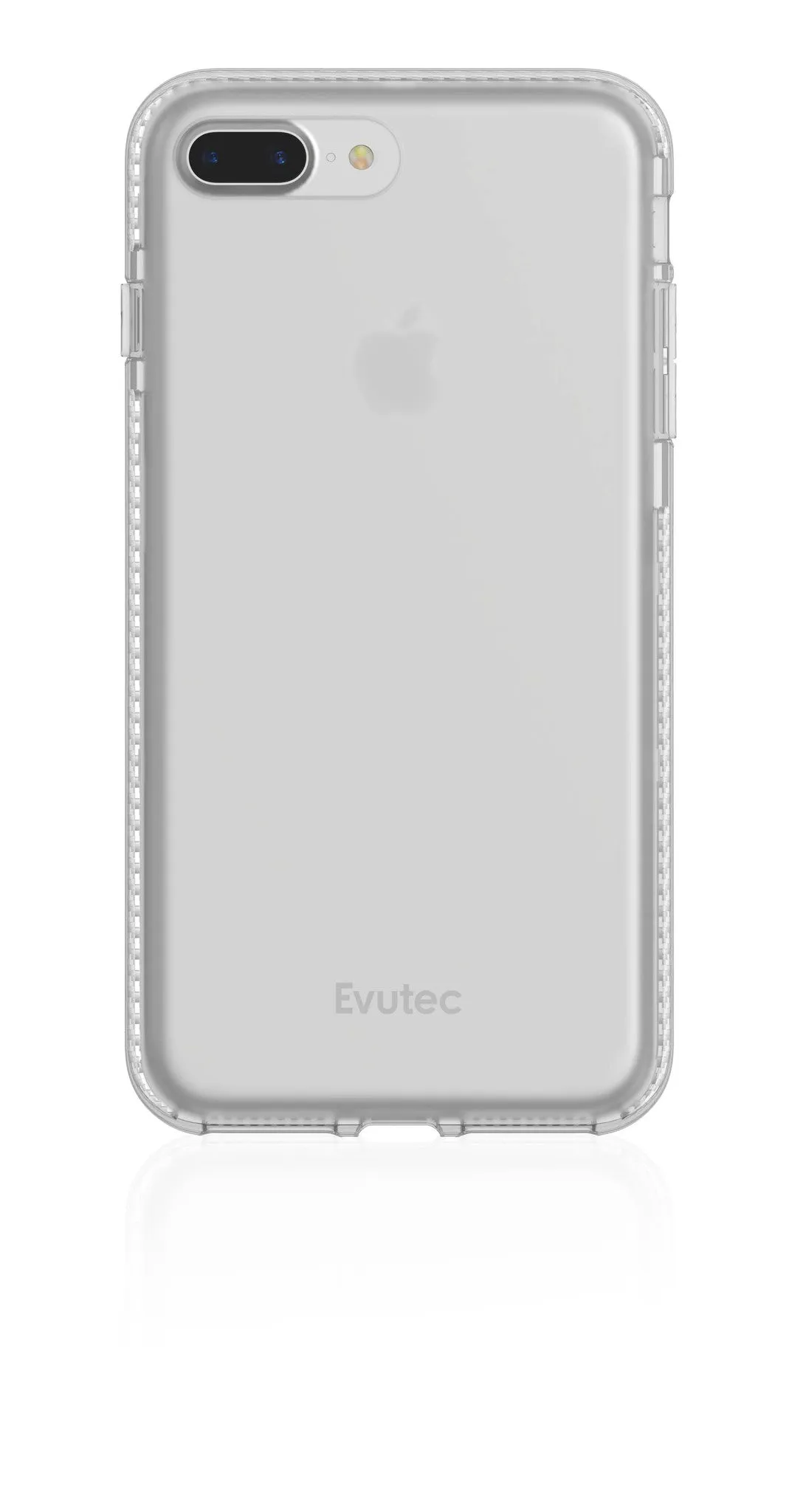 Evutec - SELENIUM for iPhone 8 Plus / 7 Plus