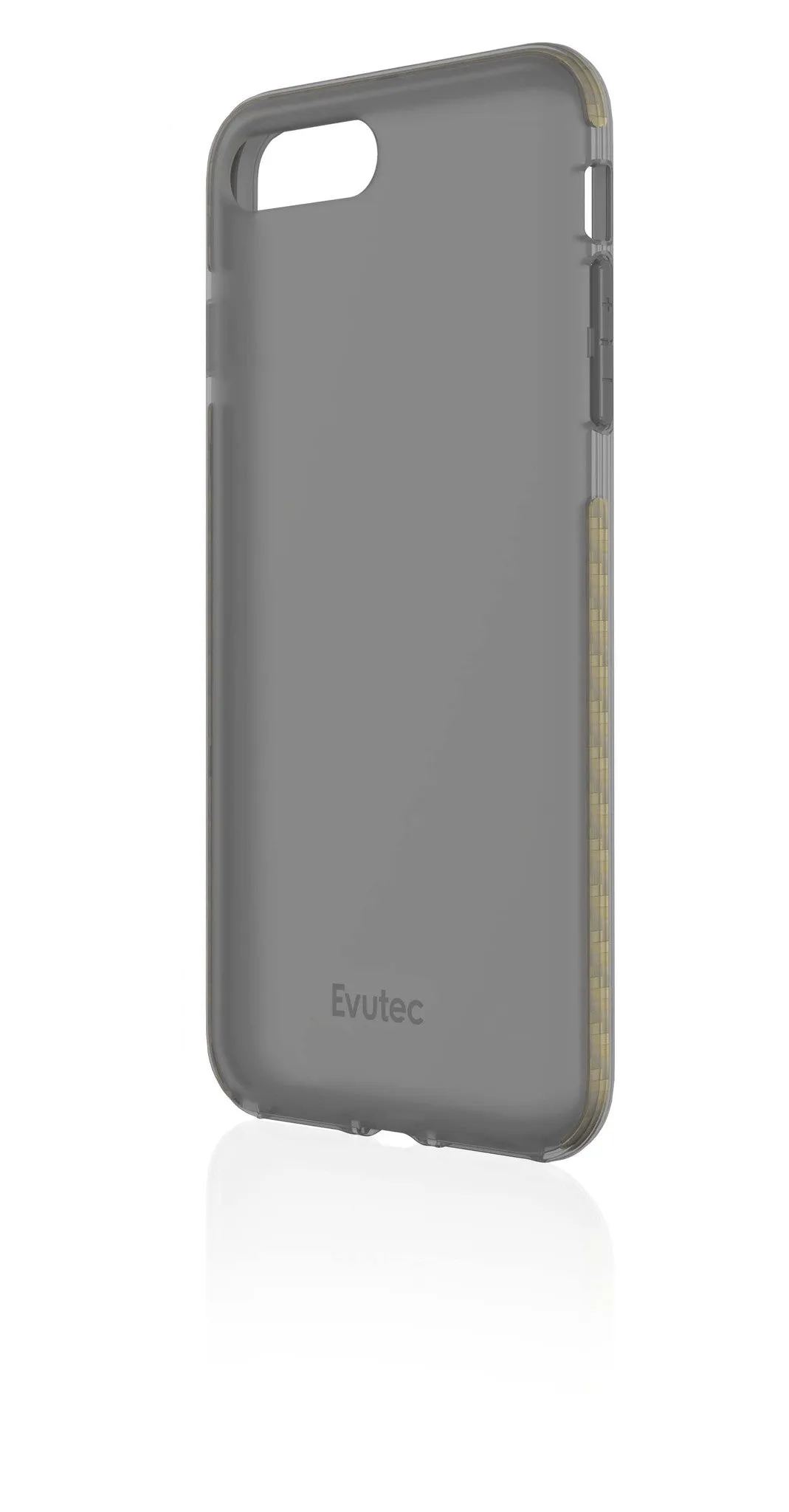 Evutec - SELENIUM for iPhone 8 Plus / 7 Plus