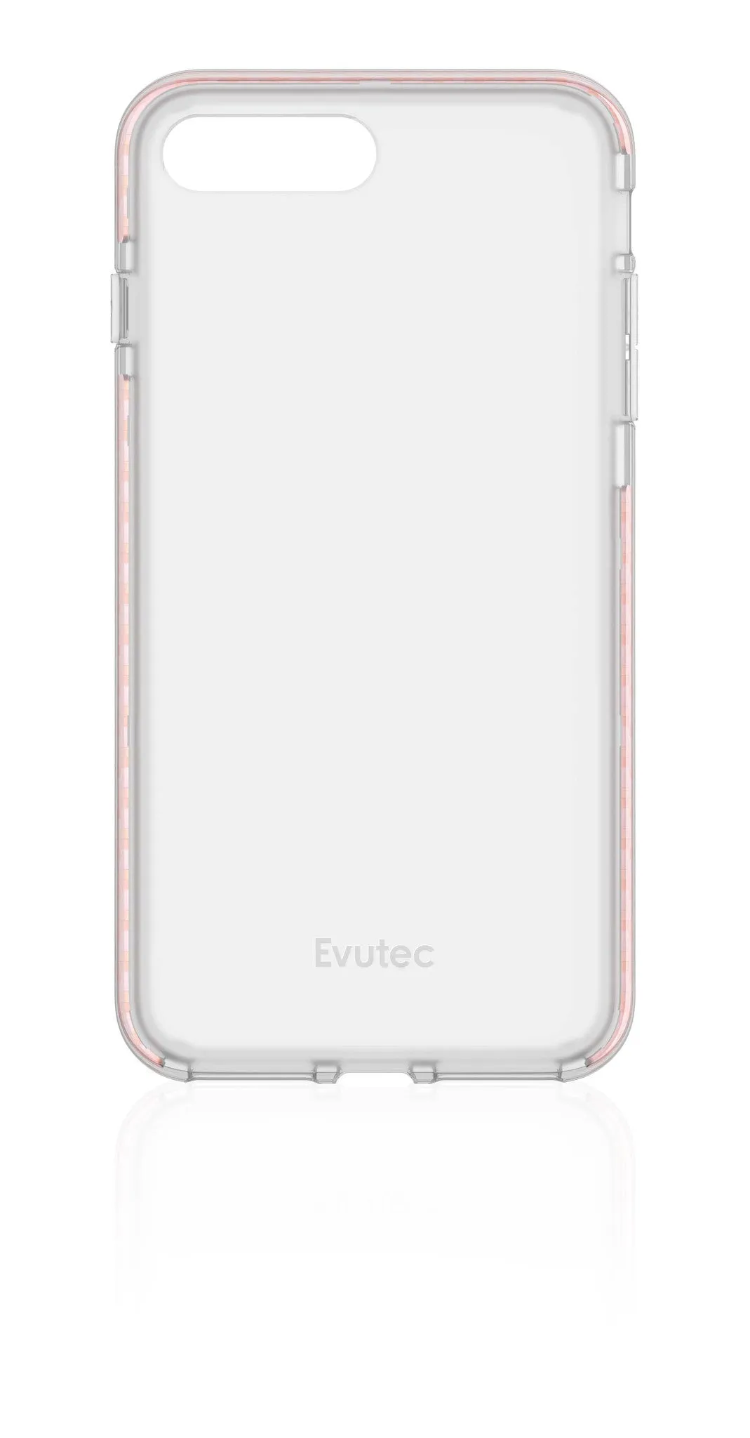 Evutec - SELENIUM for iPhone 8 Plus / 7 Plus