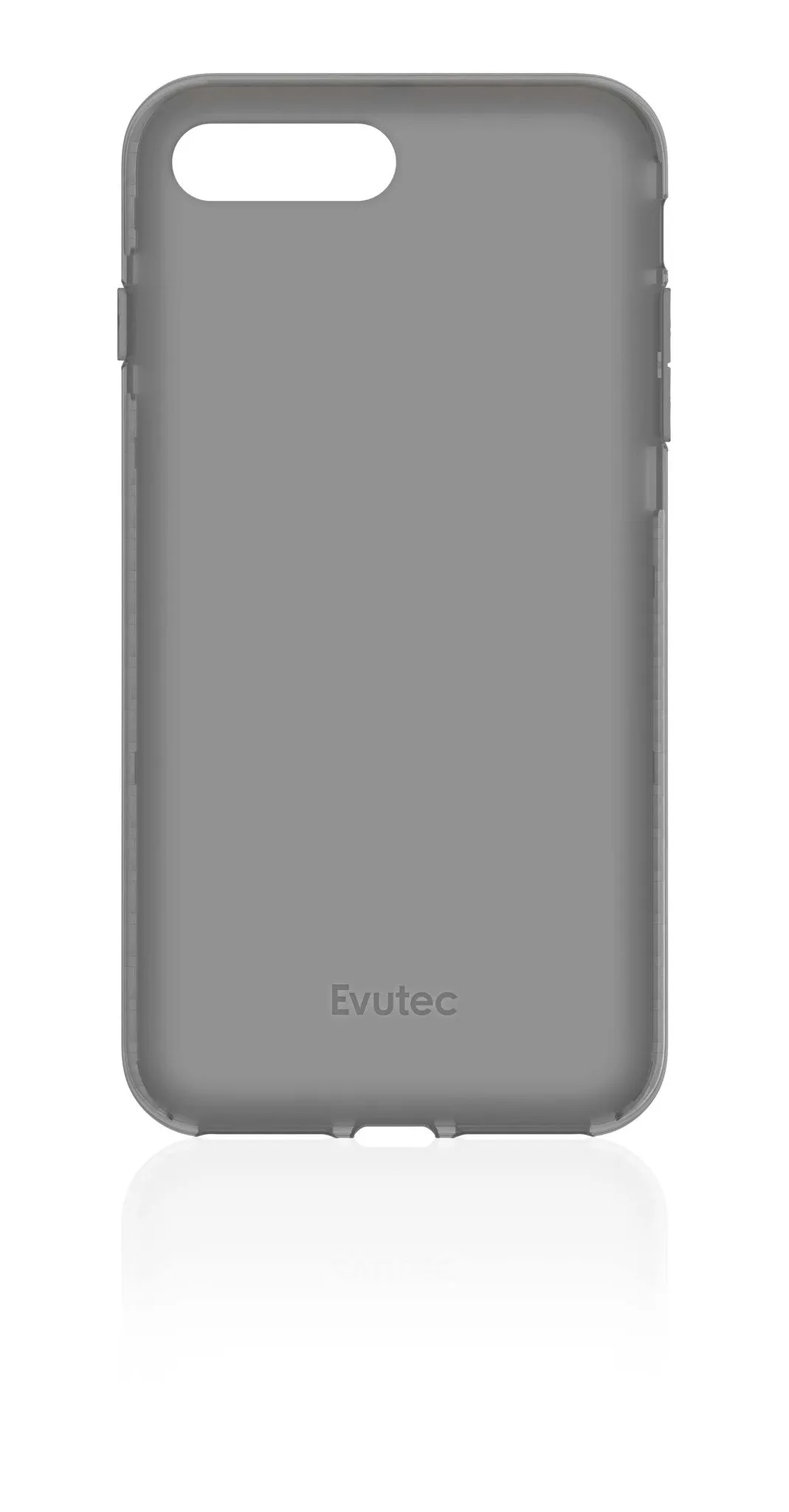 Evutec - SELENIUM for iPhone 8 Plus / 7 Plus