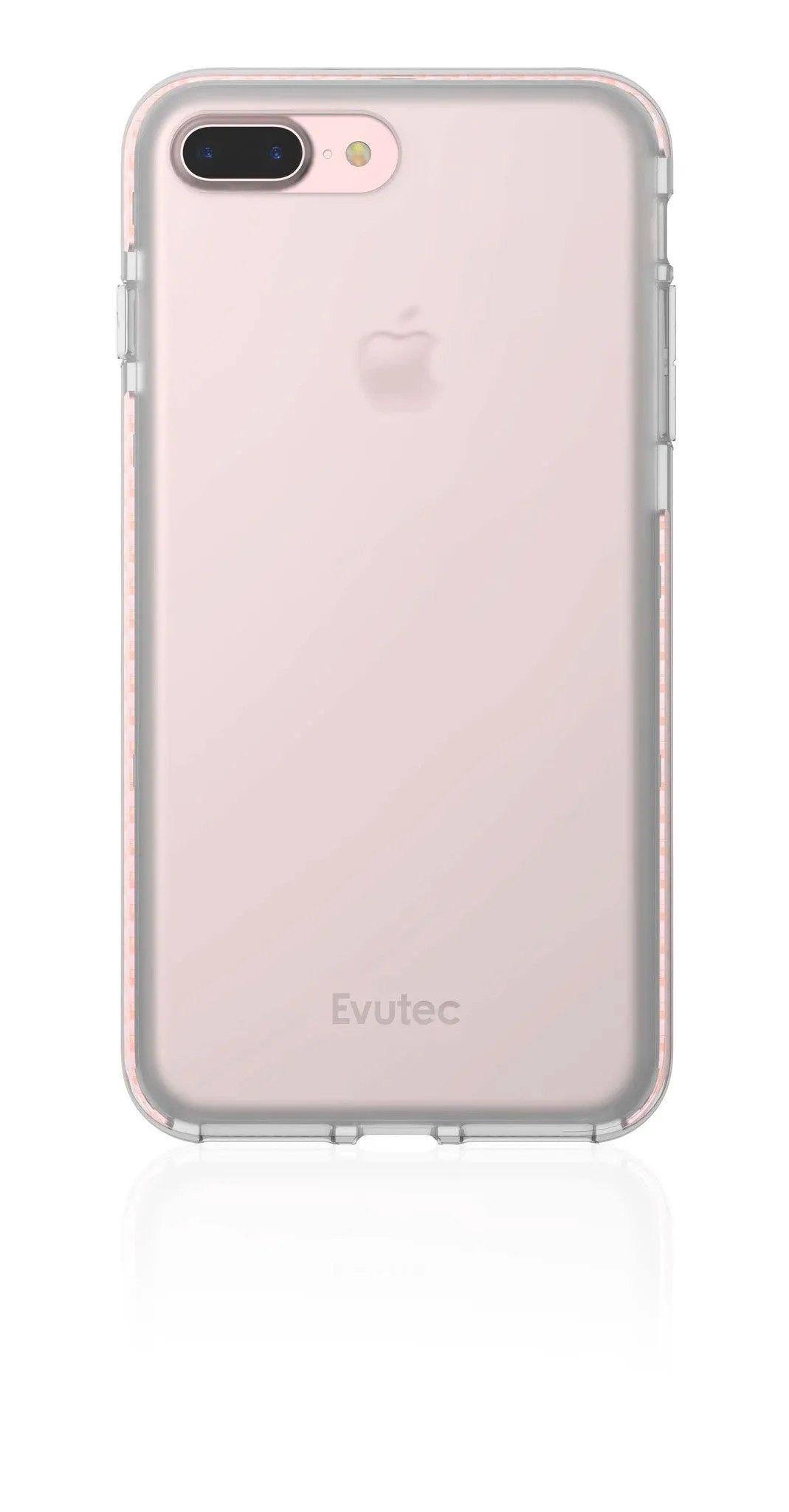 Evutec - SELENIUM for iPhone 8 Plus / 7 Plus