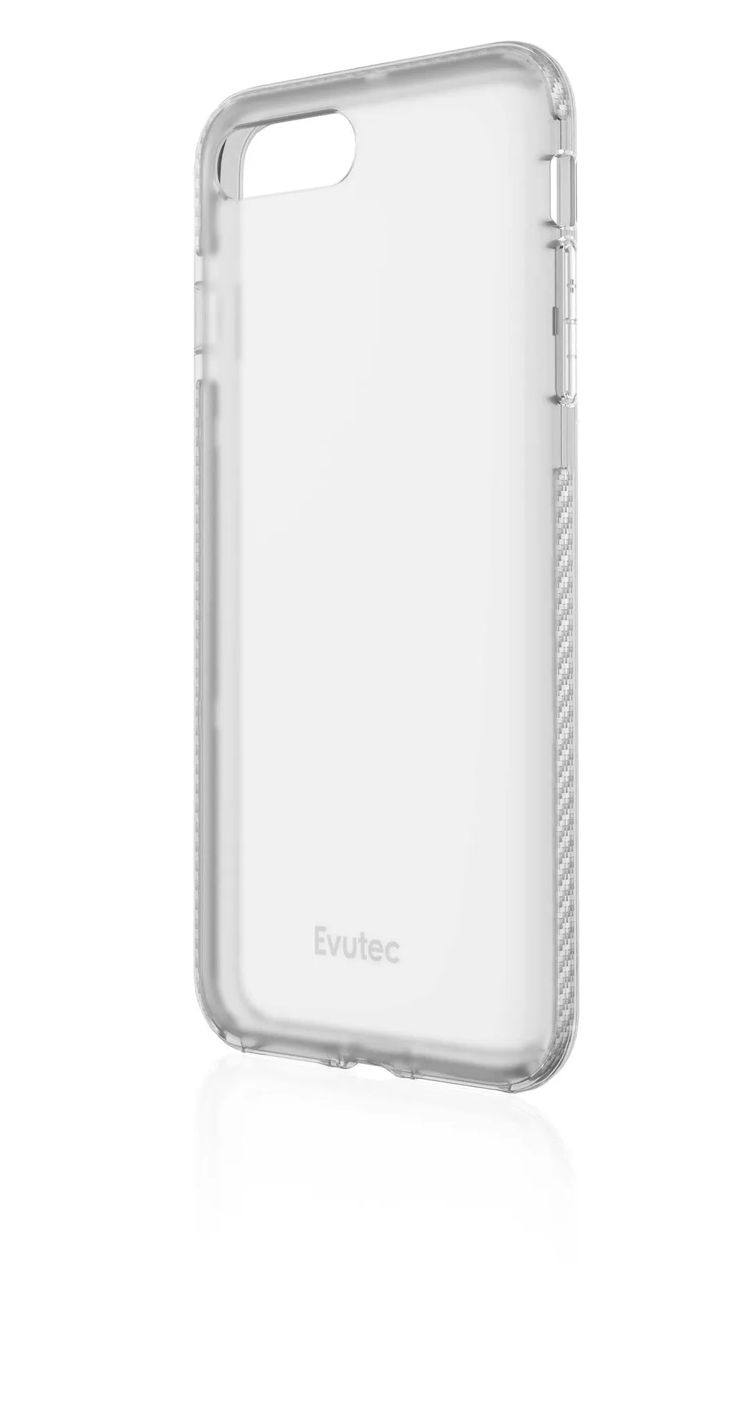 Evutec - SELENIUM for iPhone 8 Plus / 7 Plus