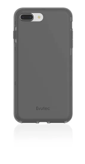Evutec - SELENIUM for iPhone 8 Plus / 7 Plus