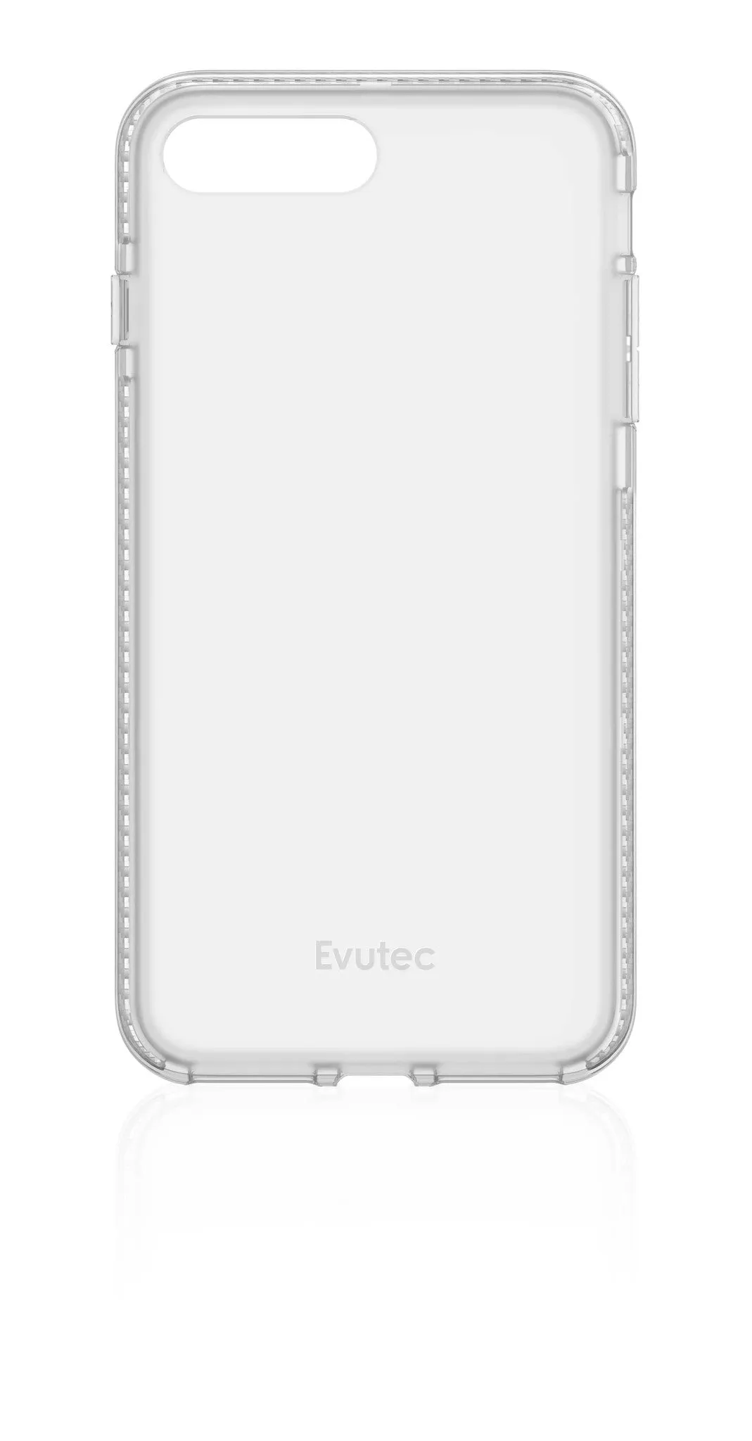 Evutec - SELENIUM for iPhone 8 Plus / 7 Plus