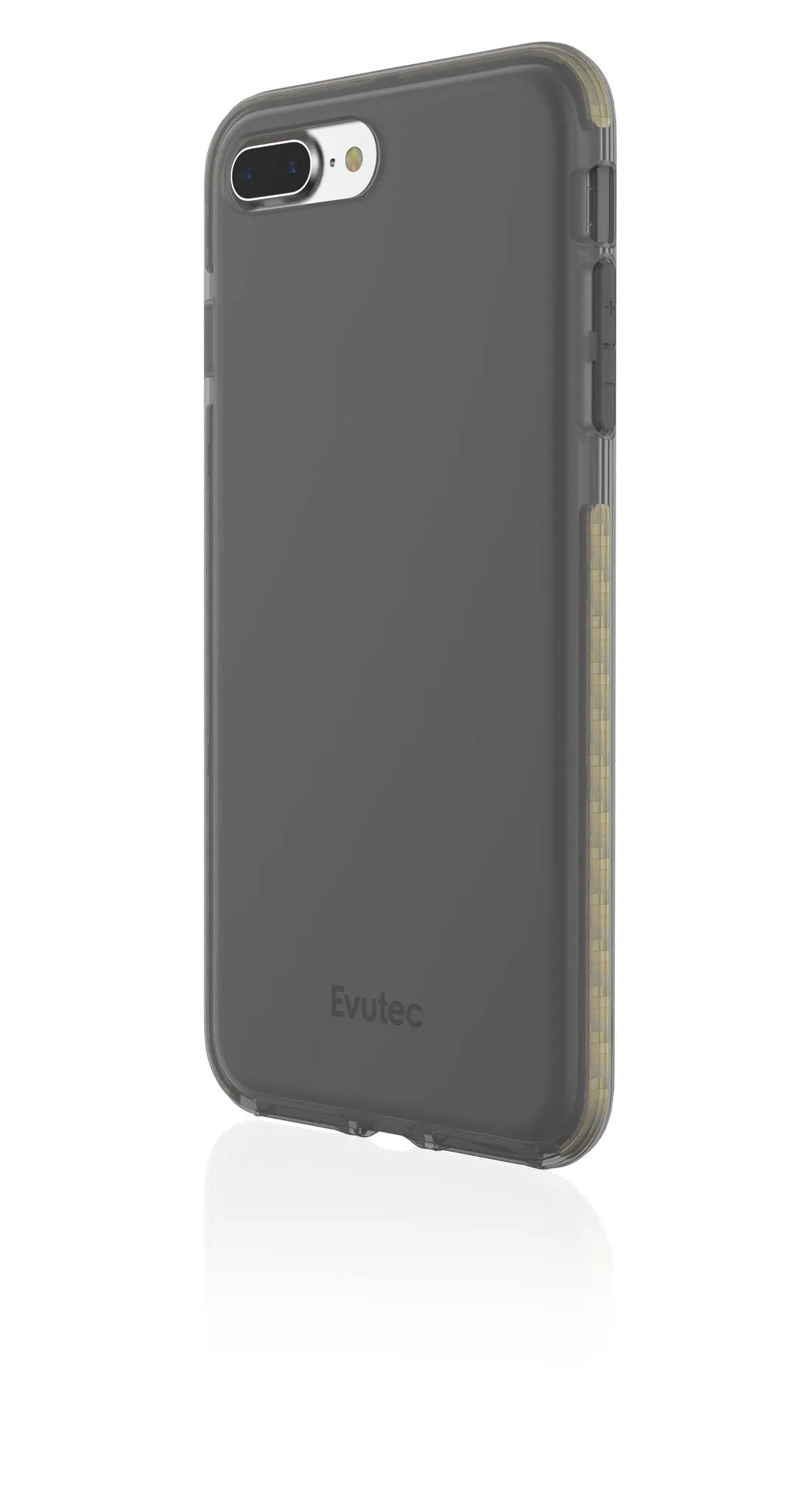 Evutec - SELENIUM for iPhone 8 Plus / 7 Plus