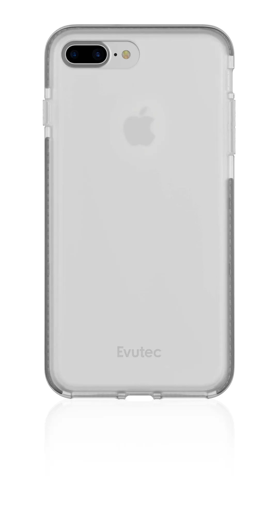 Evutec - SELENIUM for iPhone 8 Plus / 7 Plus