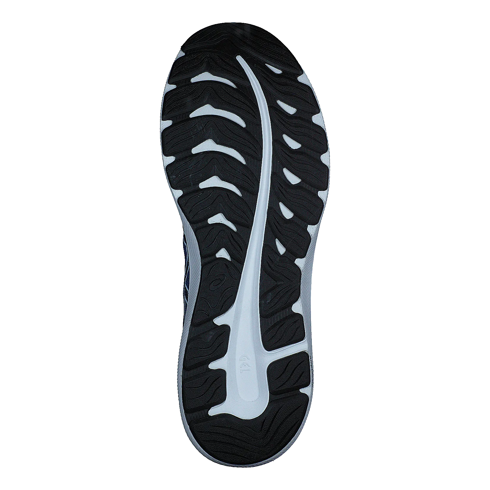 Gel-excite 9 Lake Drive/white
