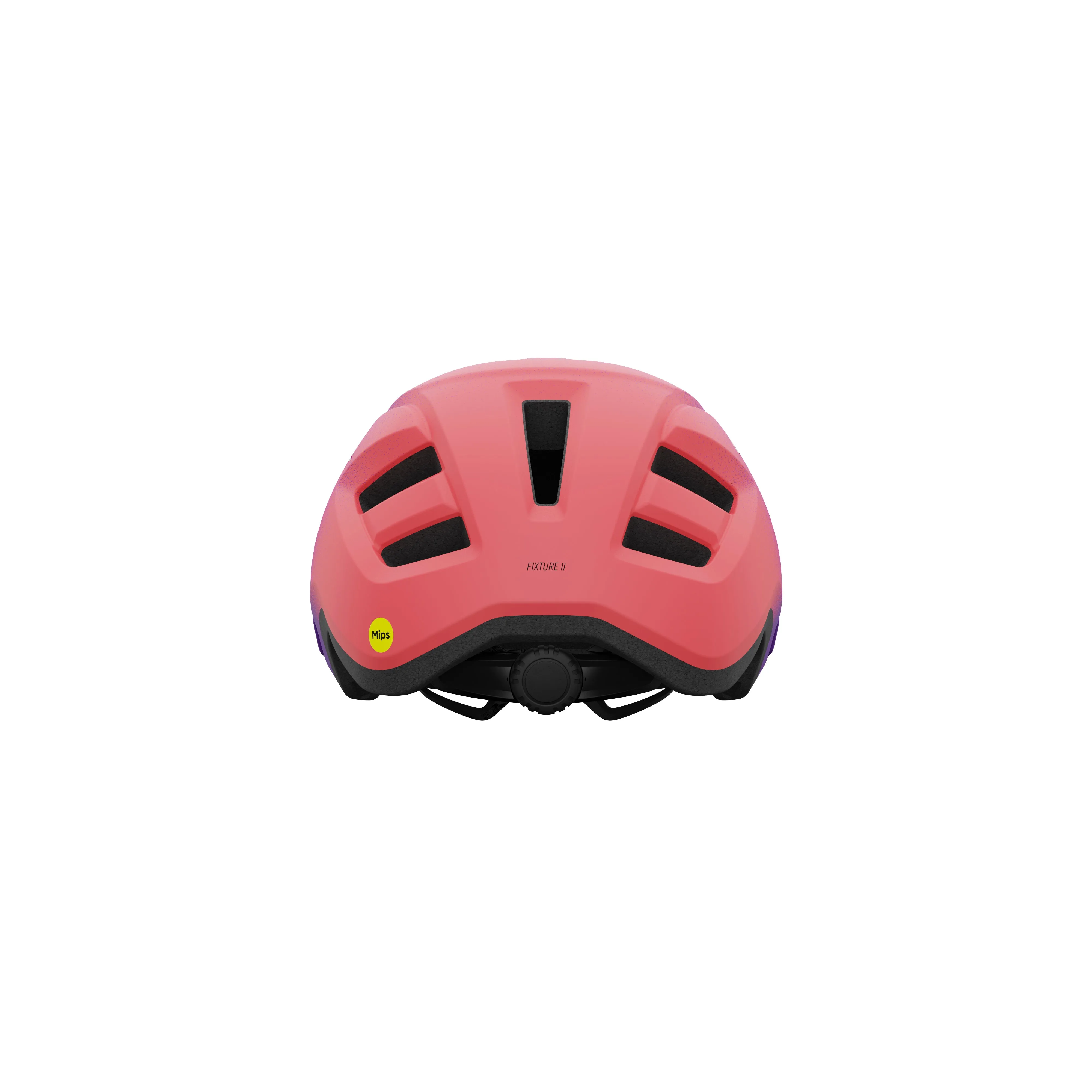 Giro Fixture Mips II Unisex Youth Cycling Helmet