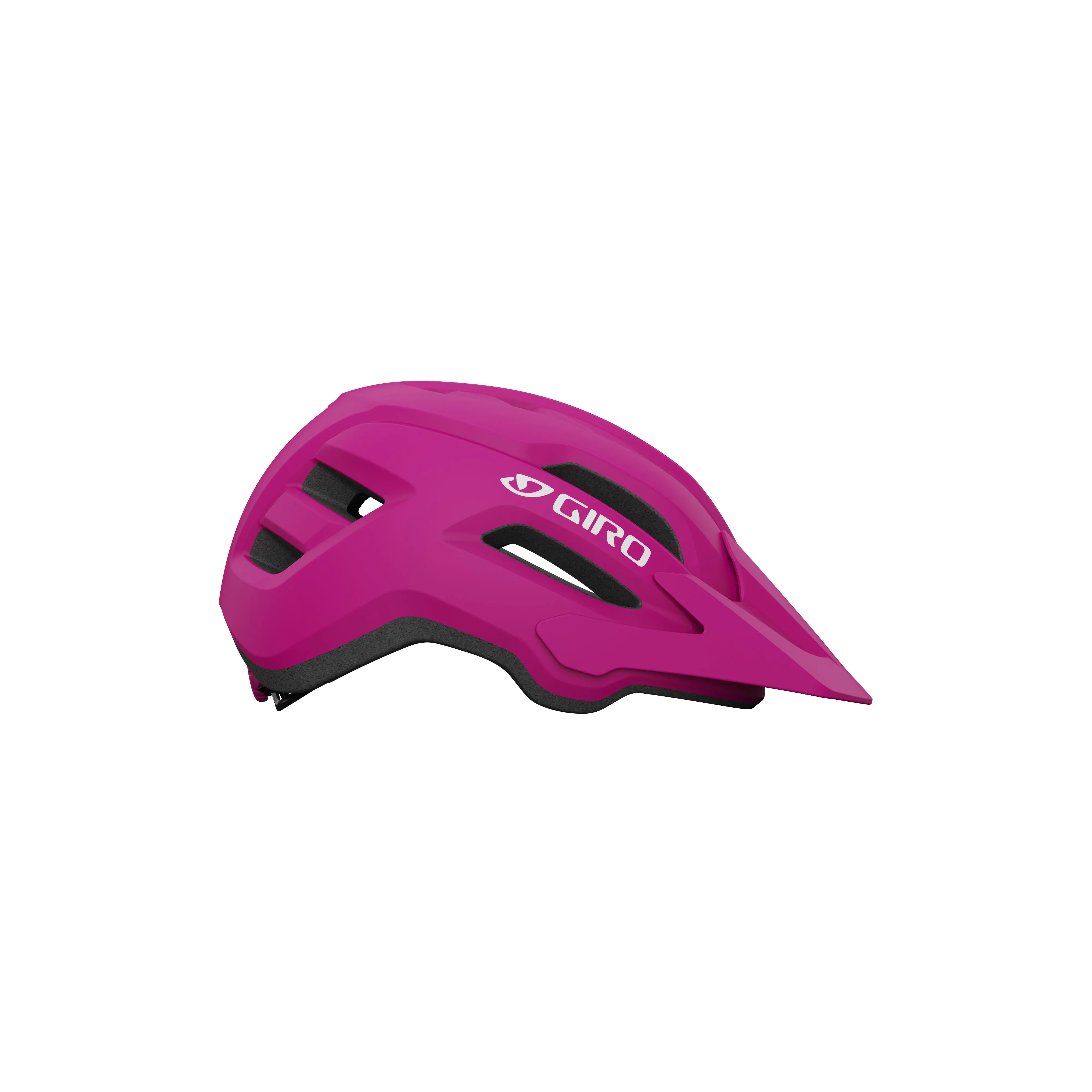 Giro Fixture Mips II Unisex Youth Cycling Helmet