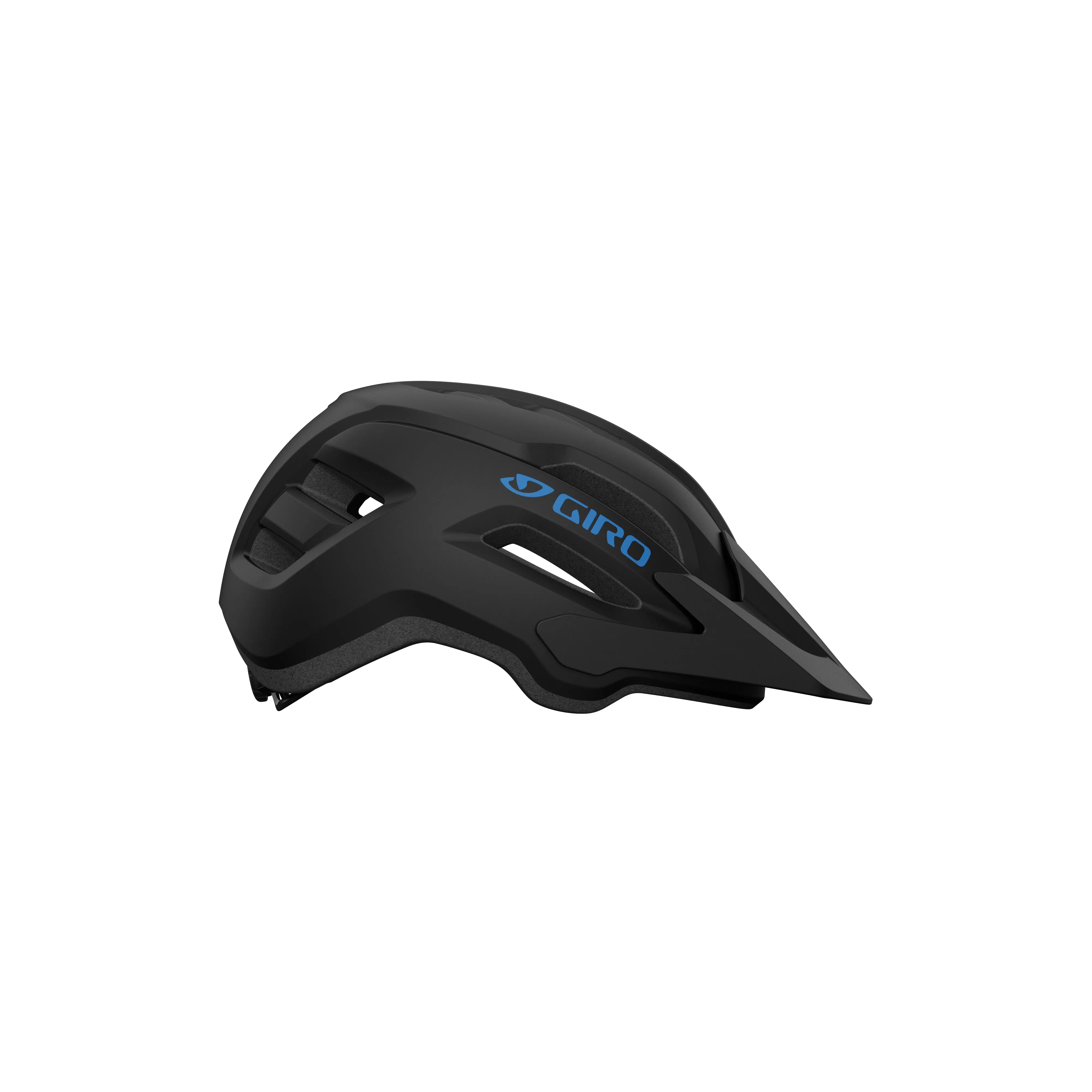 Giro Fixture Mips II Unisex Youth Cycling Helmet