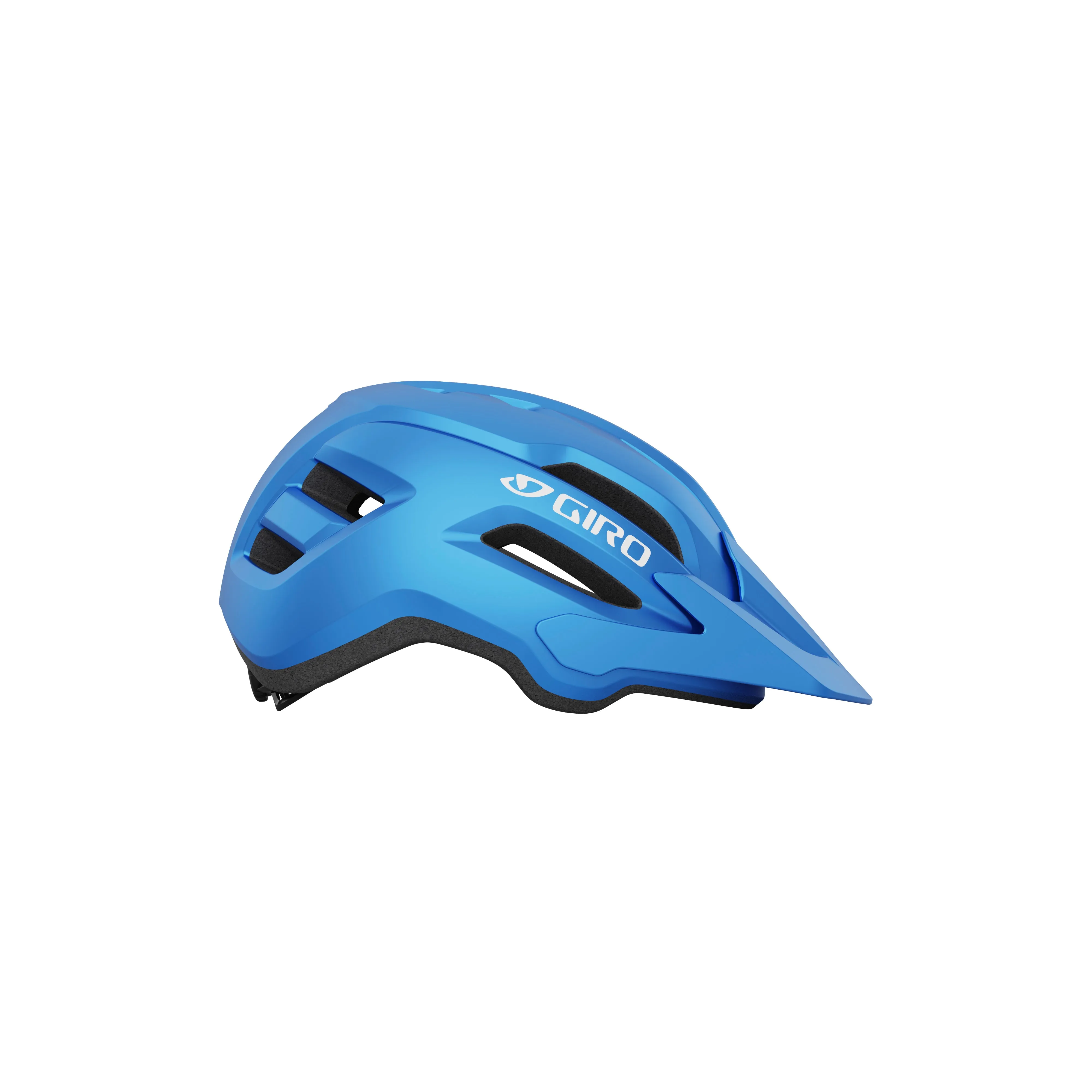 Giro Fixture Mips II Unisex Youth Cycling Helmet