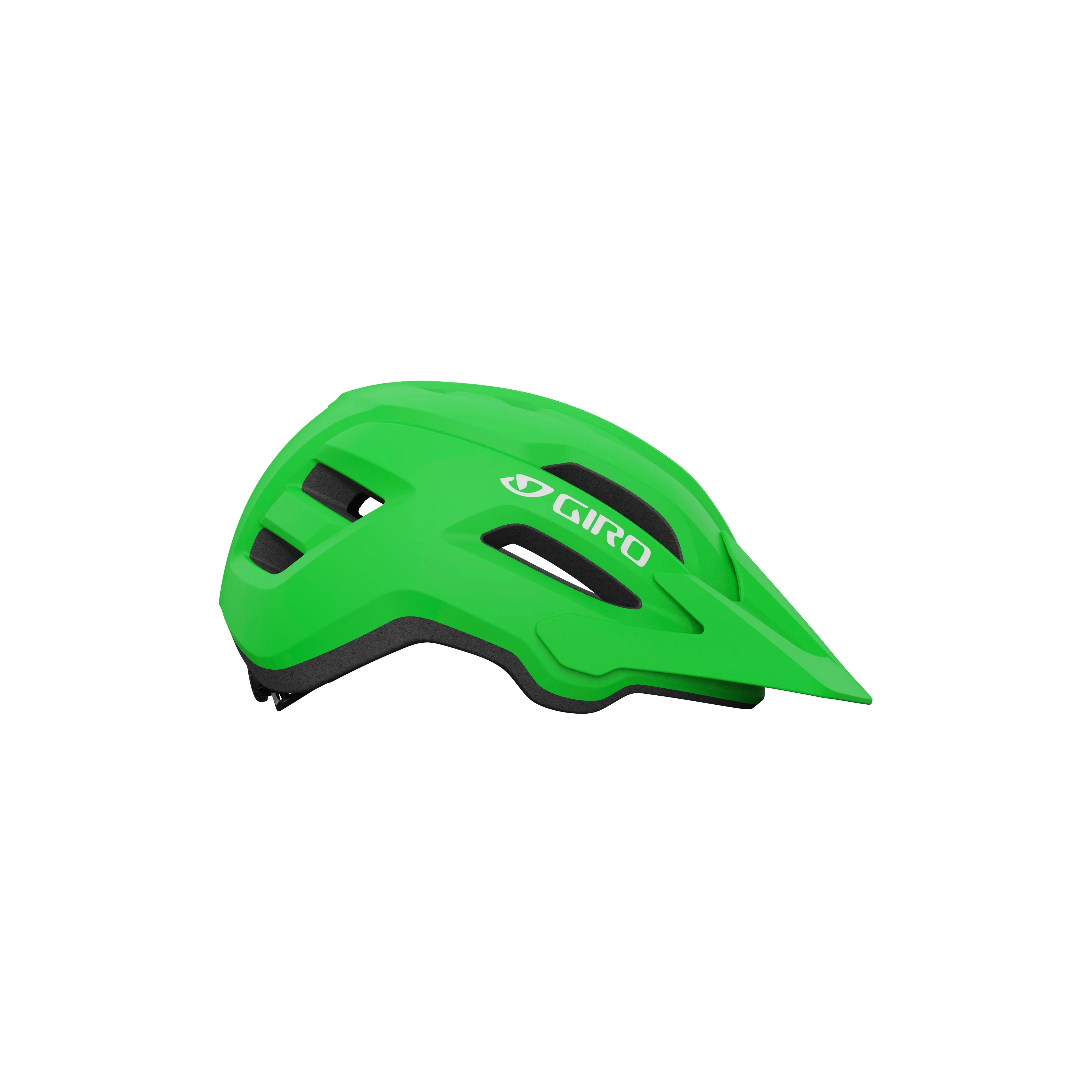 Giro Fixture Mips II Unisex Youth Cycling Helmet