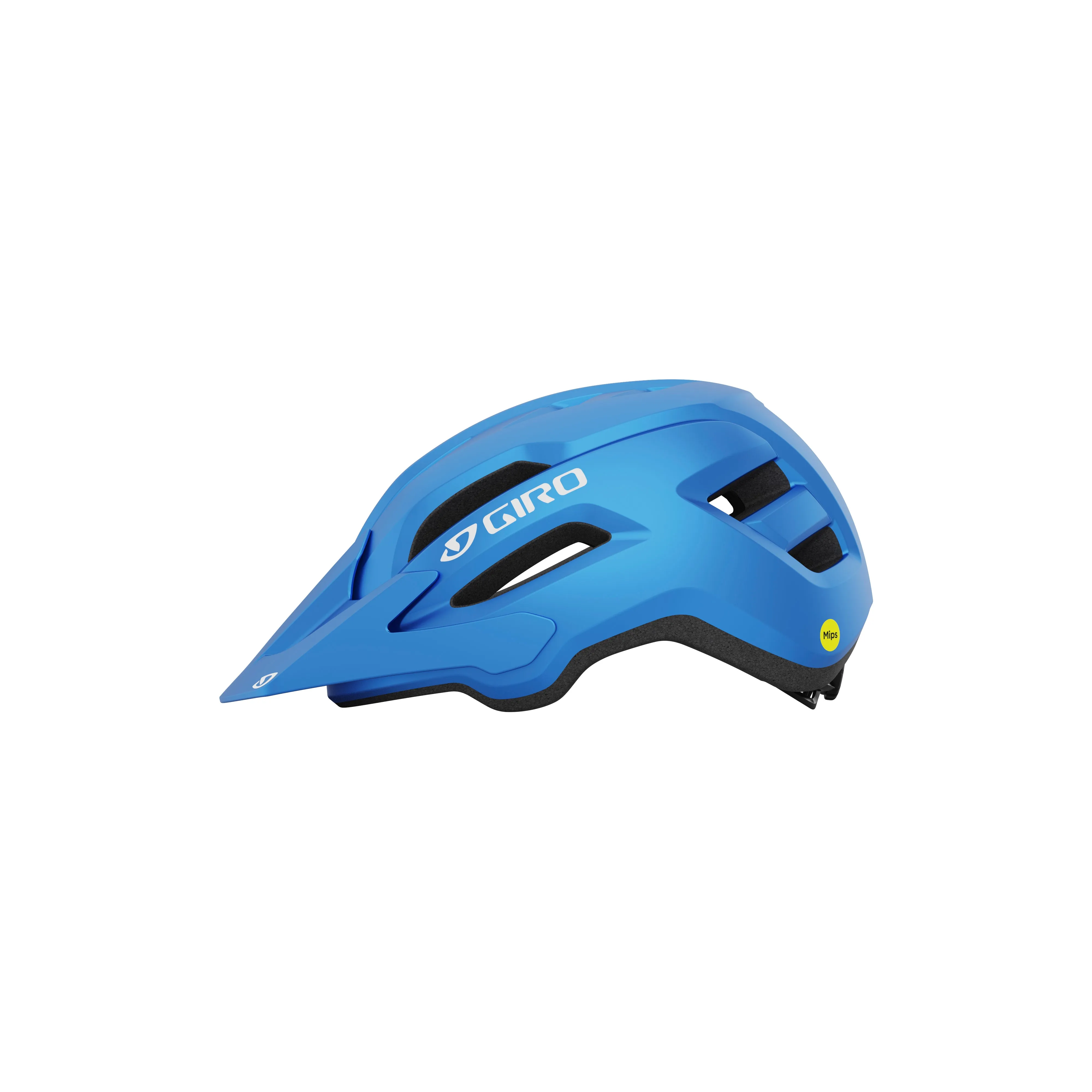 Giro Fixture Mips II Unisex Youth Cycling Helmet