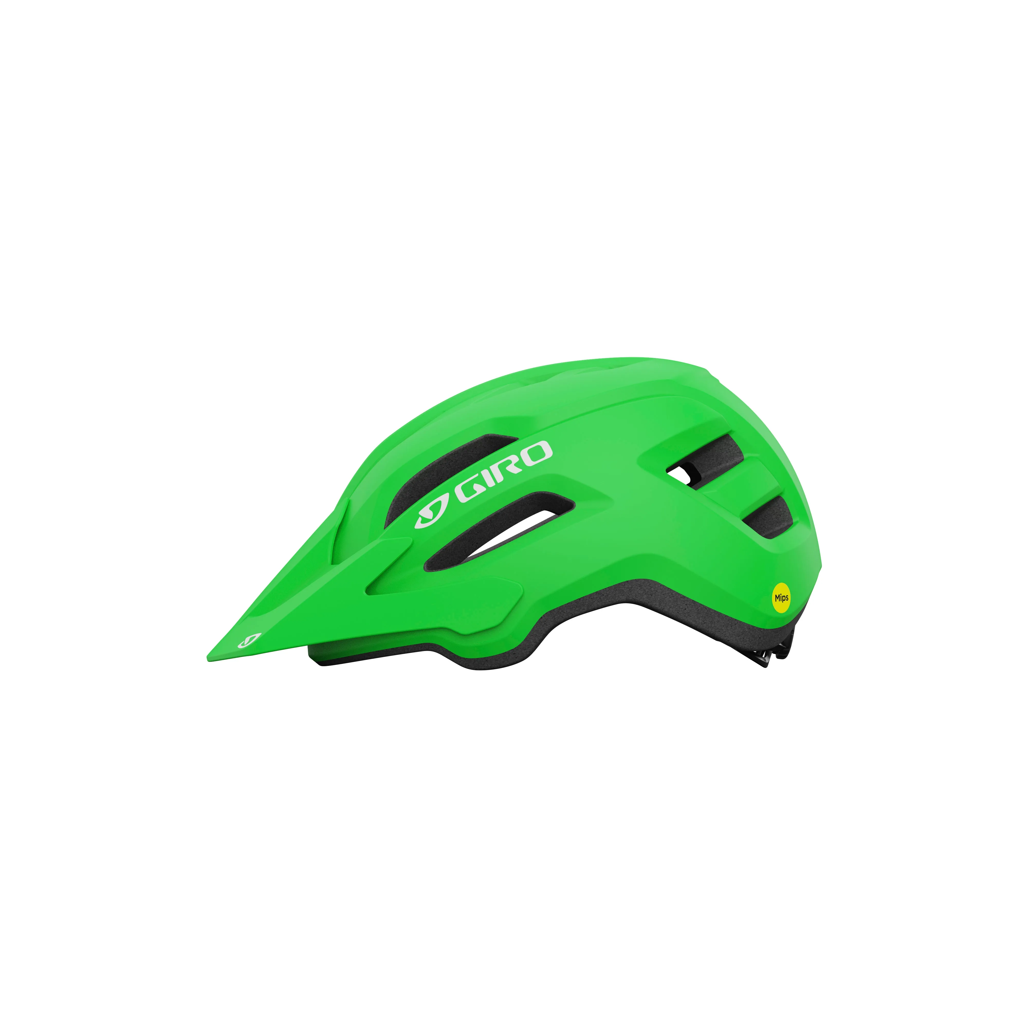 Giro Fixture Mips II Unisex Youth Cycling Helmet