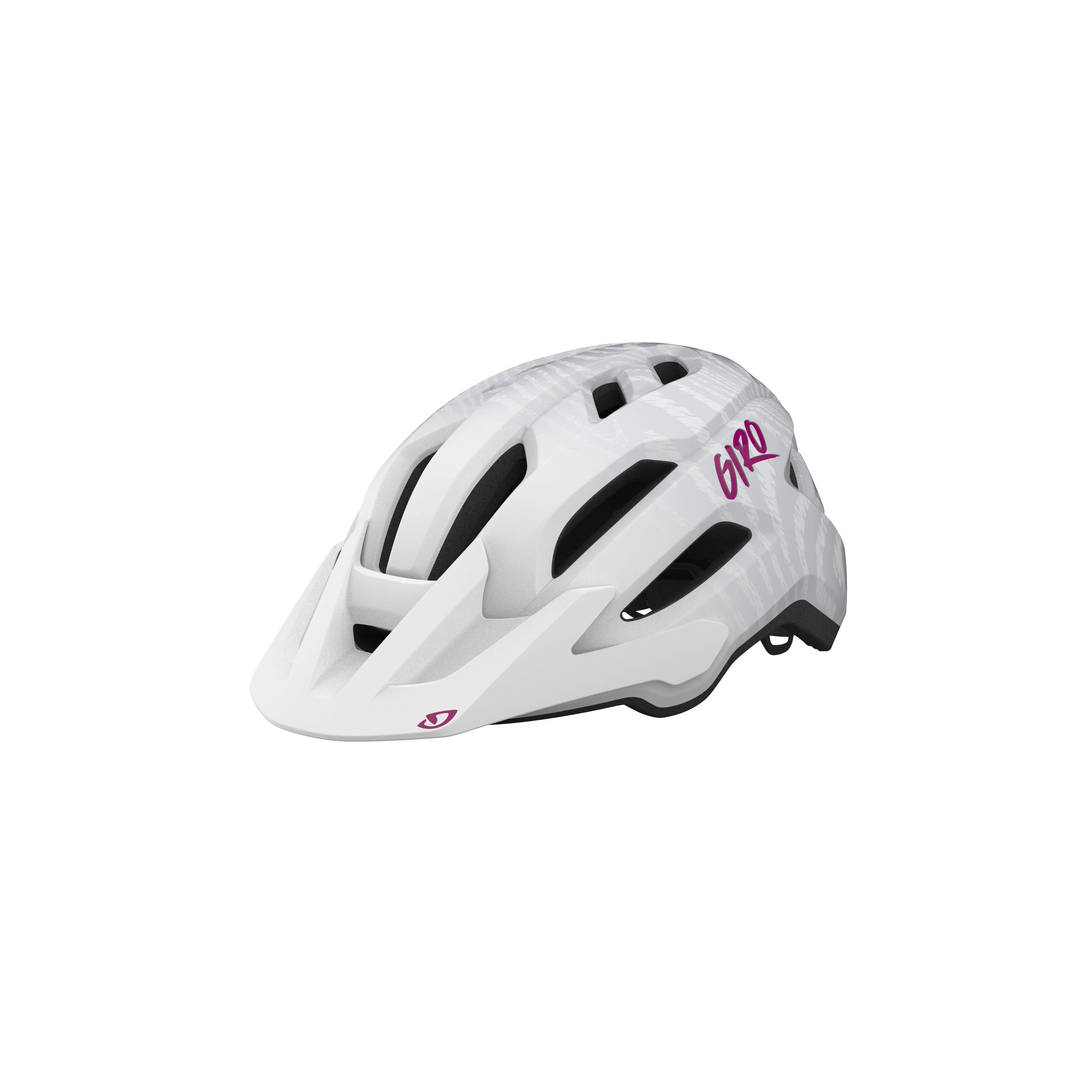 Giro Fixture Mips II Unisex Youth Cycling Helmet