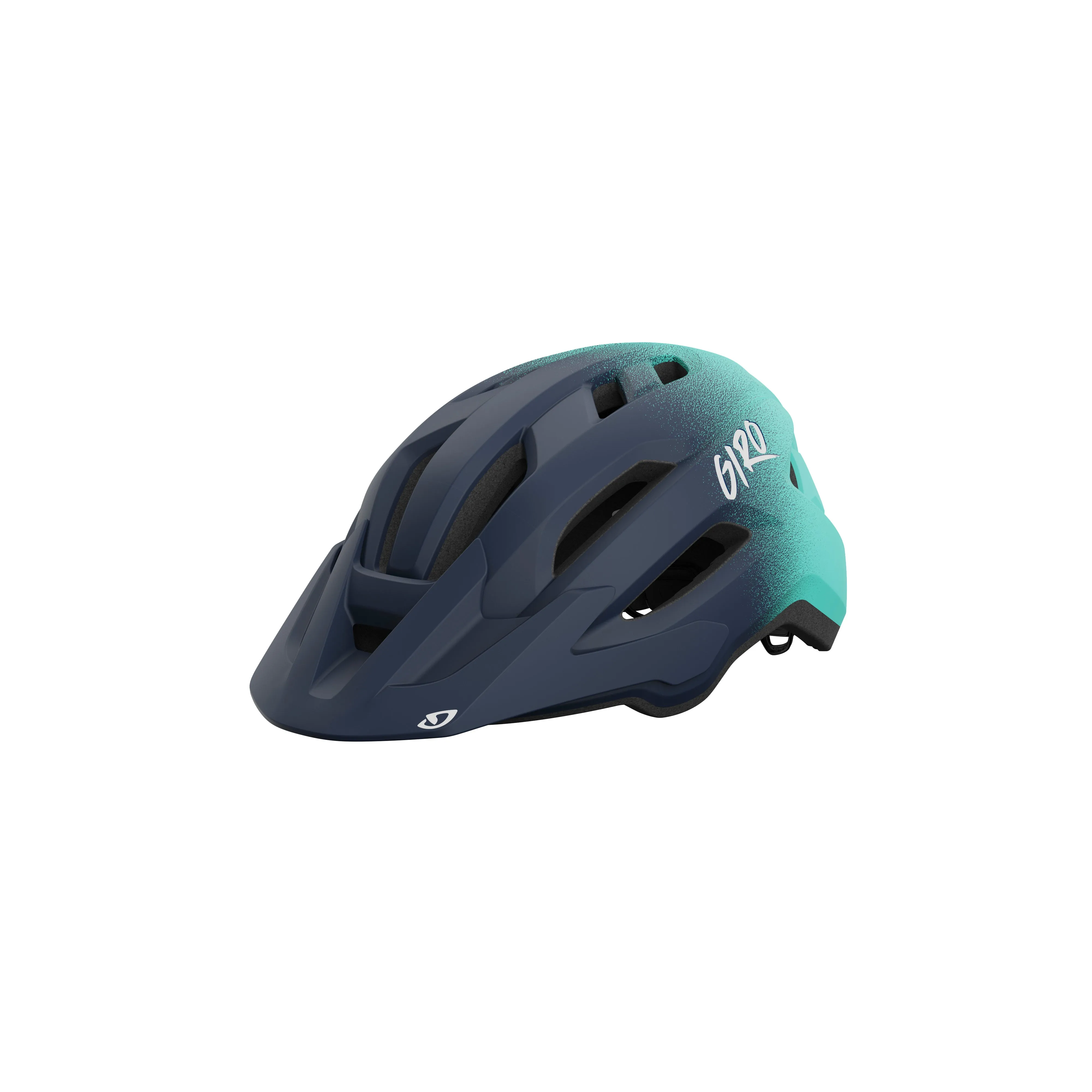 Giro Fixture Mips II Unisex Youth Cycling Helmet