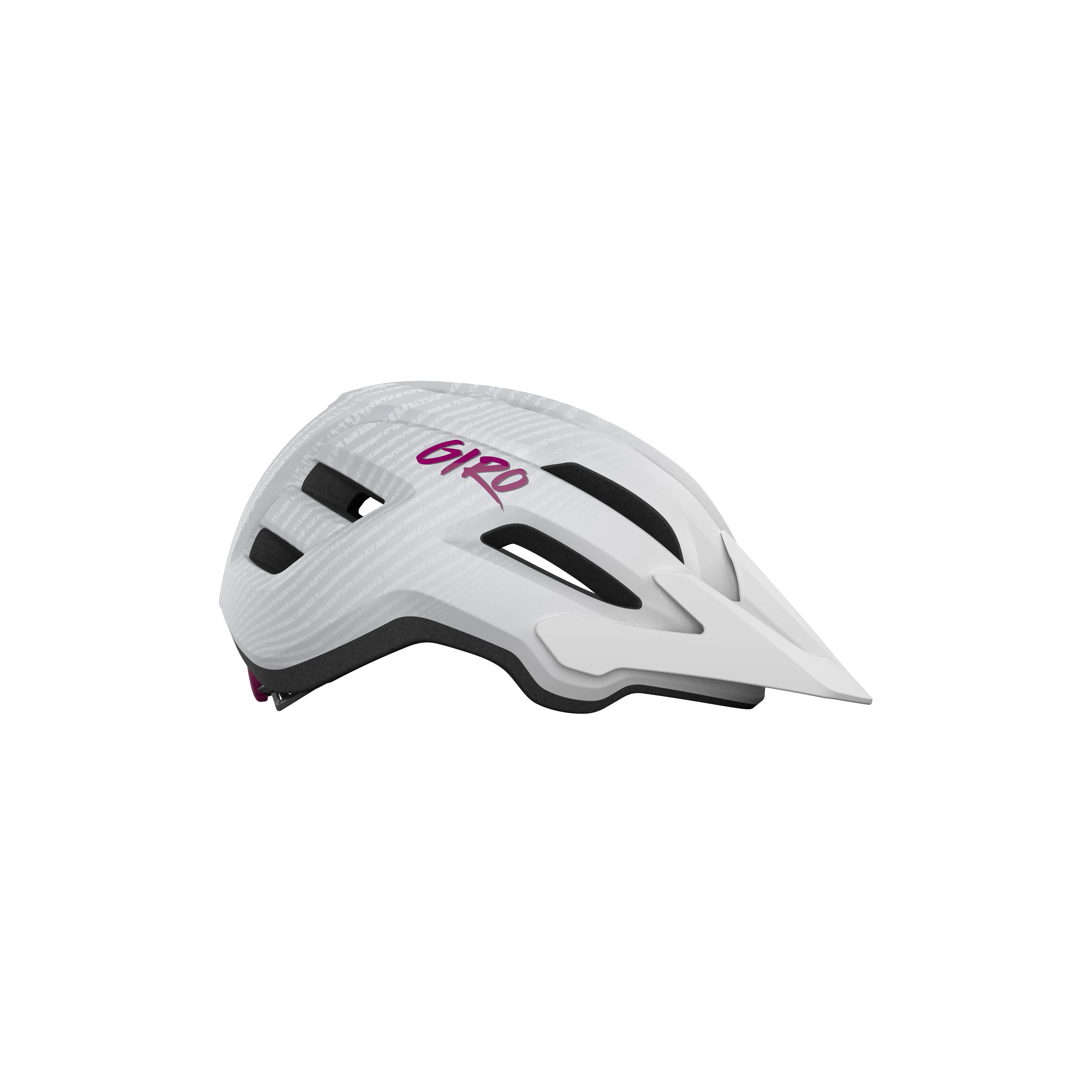 Giro Fixture Mips II Unisex Youth Cycling Helmet