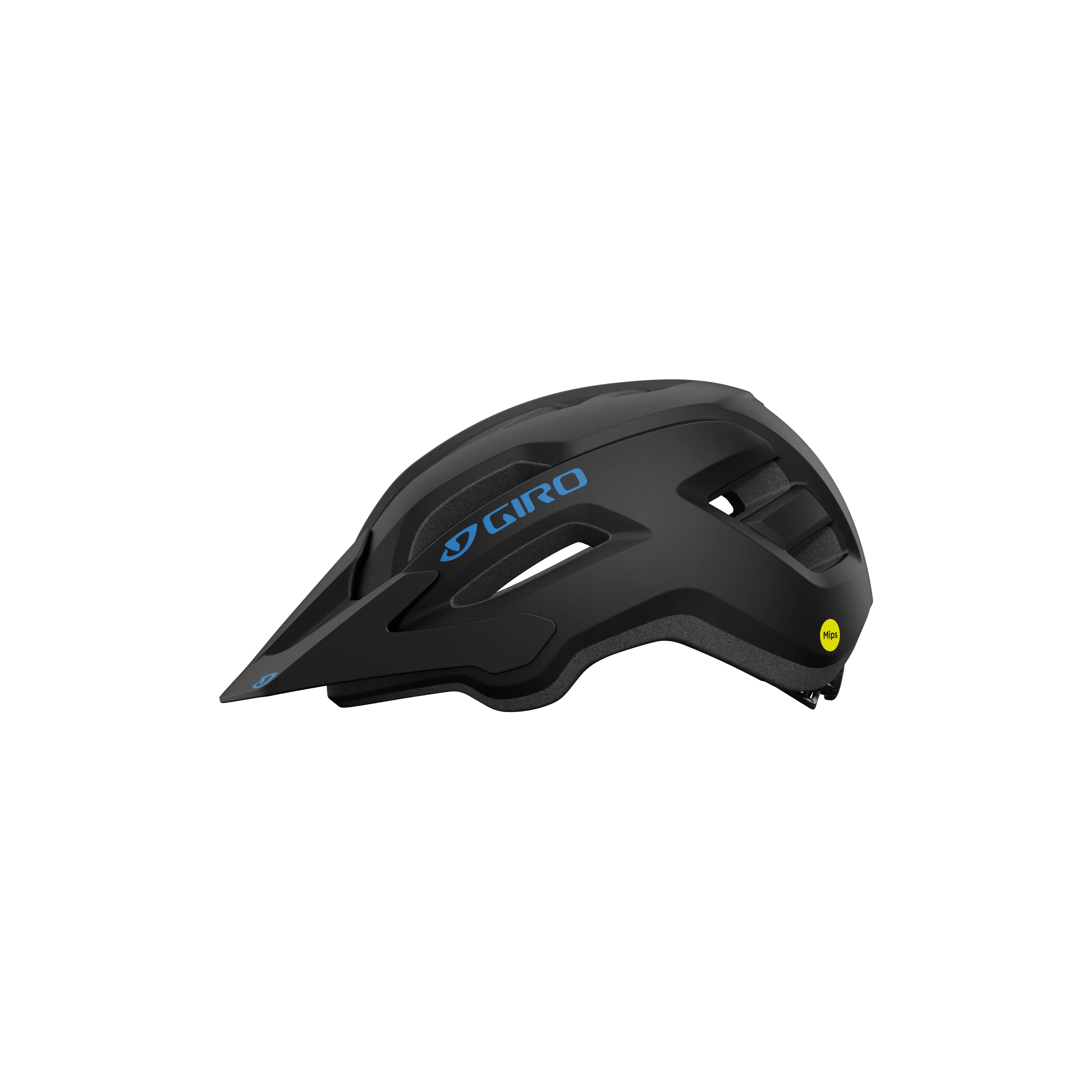 Giro Fixture Mips II Unisex Youth Cycling Helmet