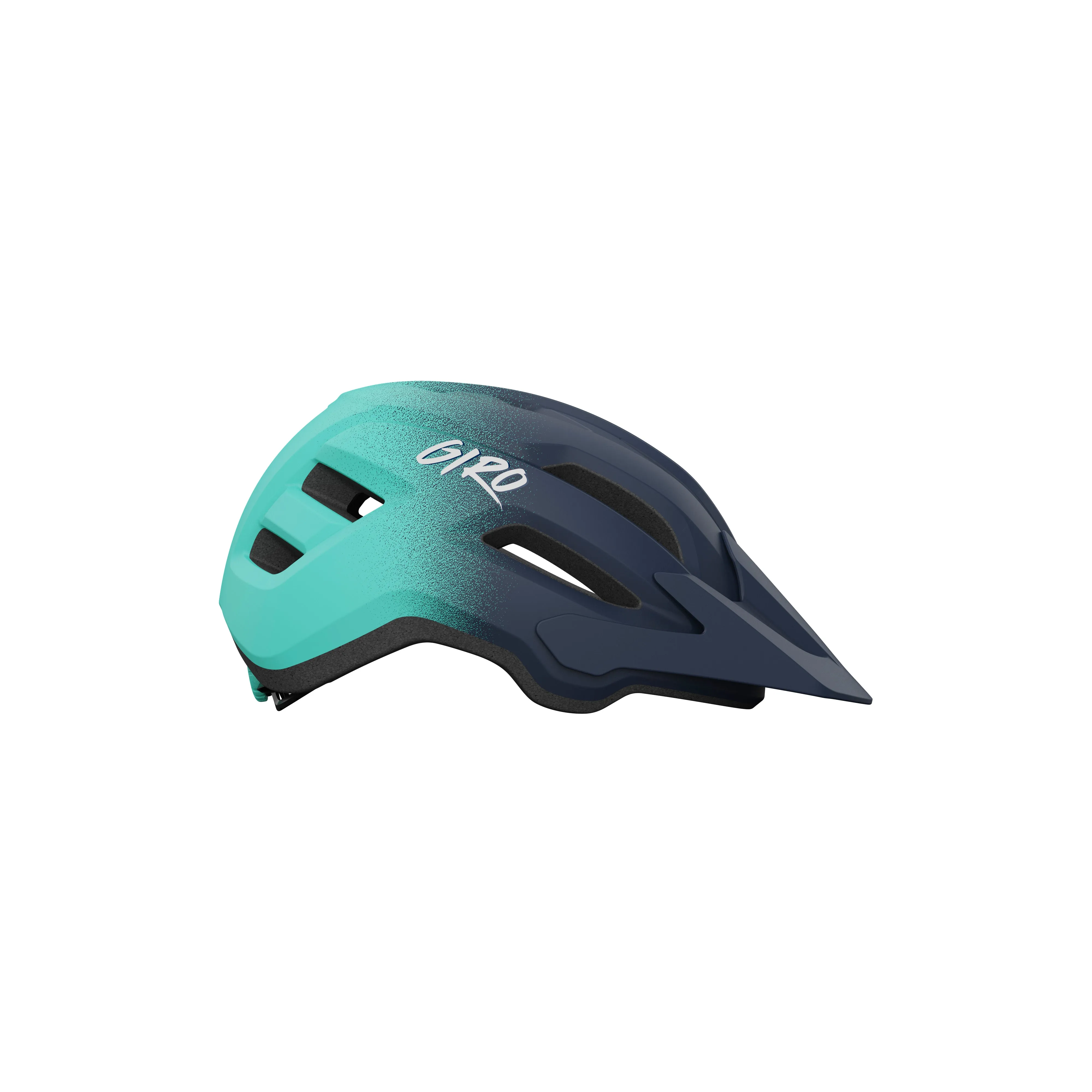 Giro Fixture Mips II Unisex Youth Cycling Helmet