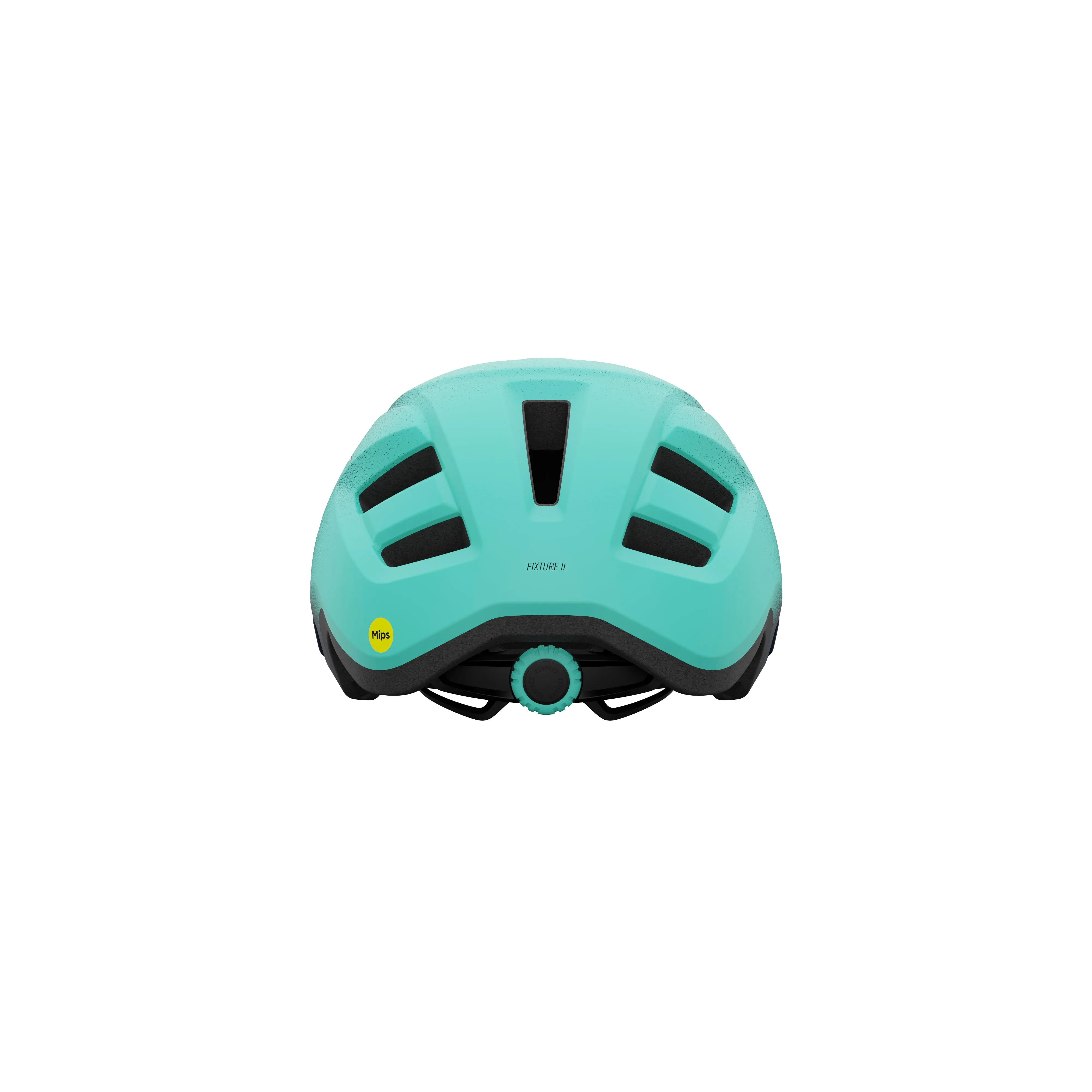 Giro Fixture Mips II Unisex Youth Cycling Helmet
