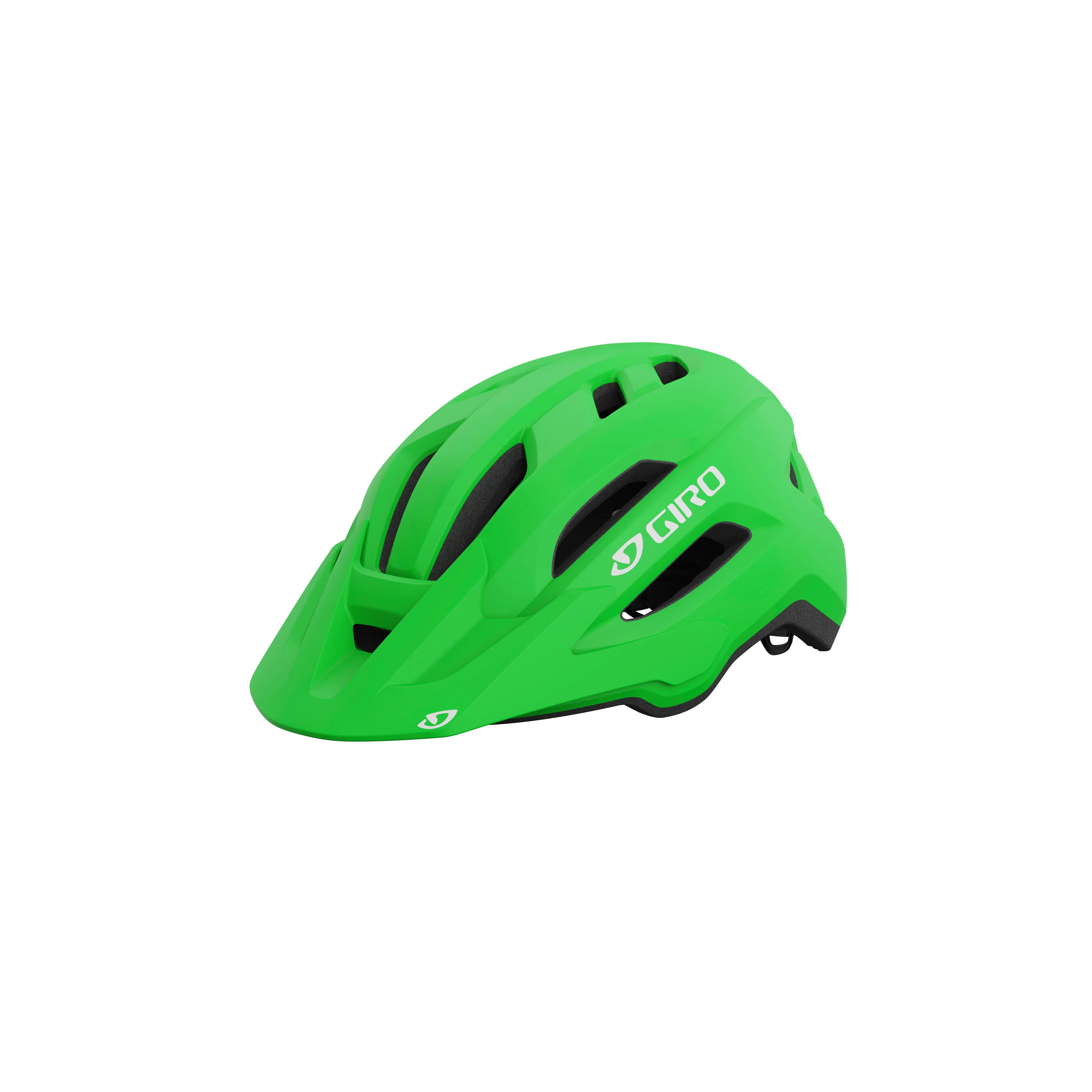 Giro Fixture Mips II Unisex Youth Cycling Helmet