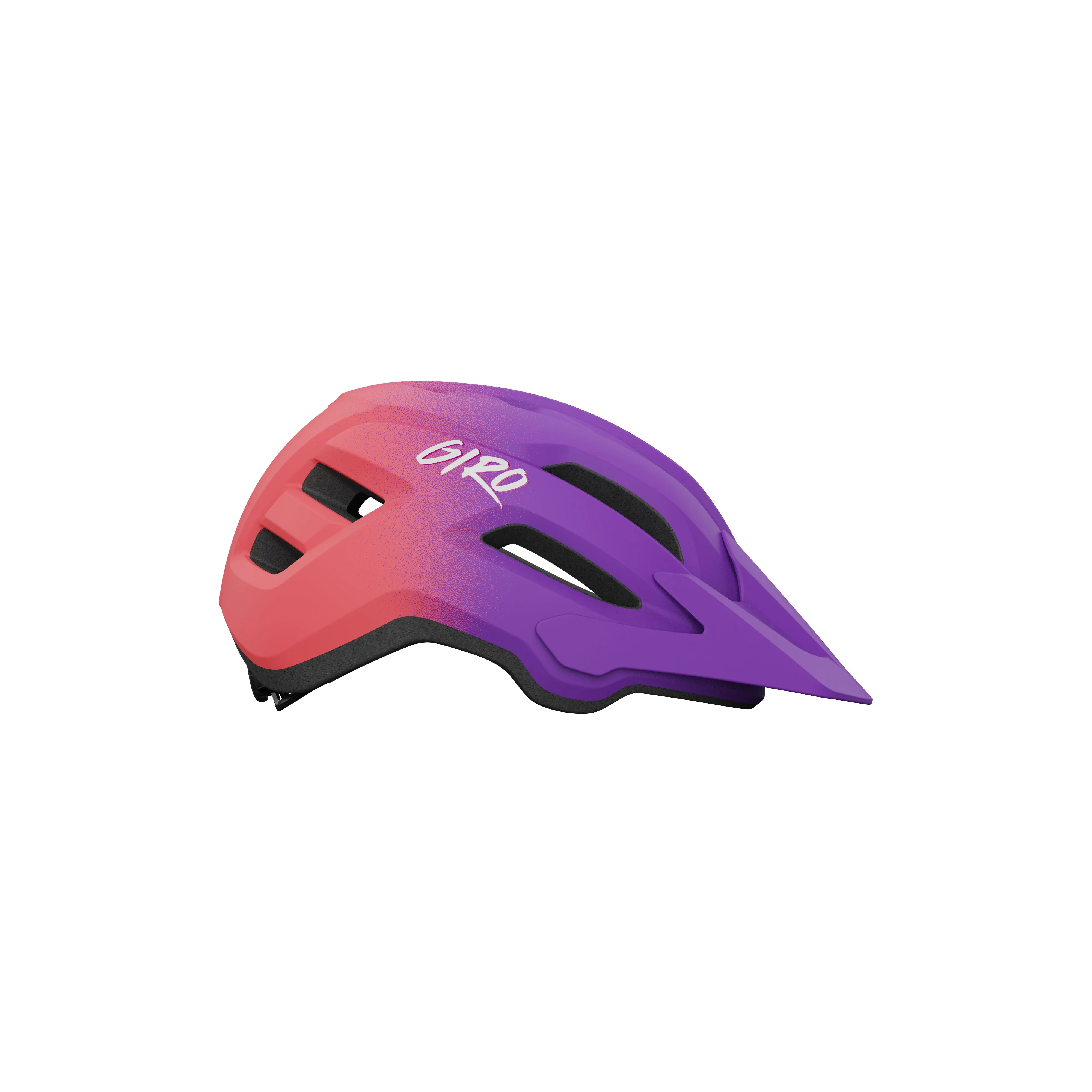 Giro Fixture Mips II Unisex Youth Cycling Helmet
