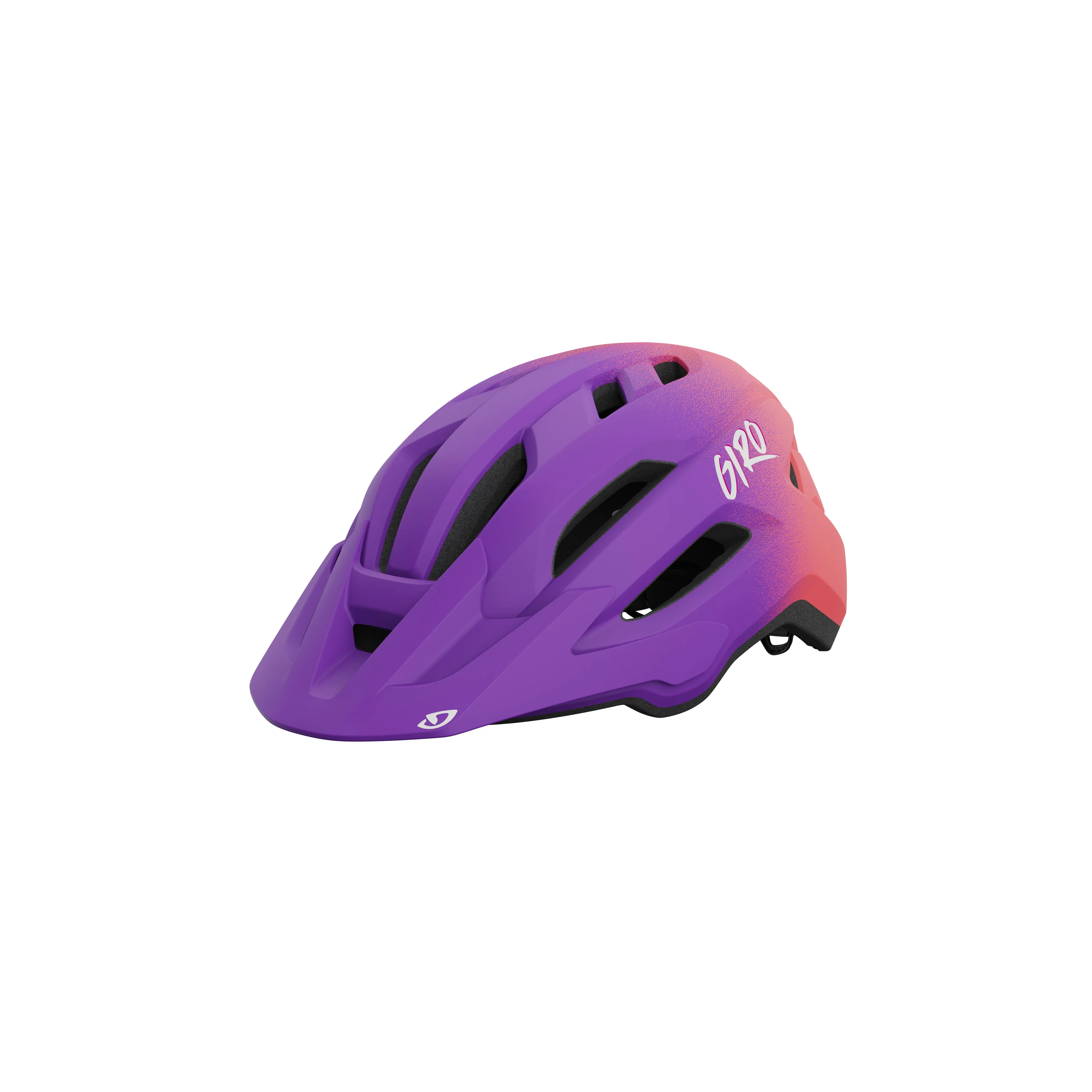 Giro Fixture Mips II Unisex Youth Cycling Helmet