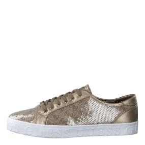 Graser Beige/brown