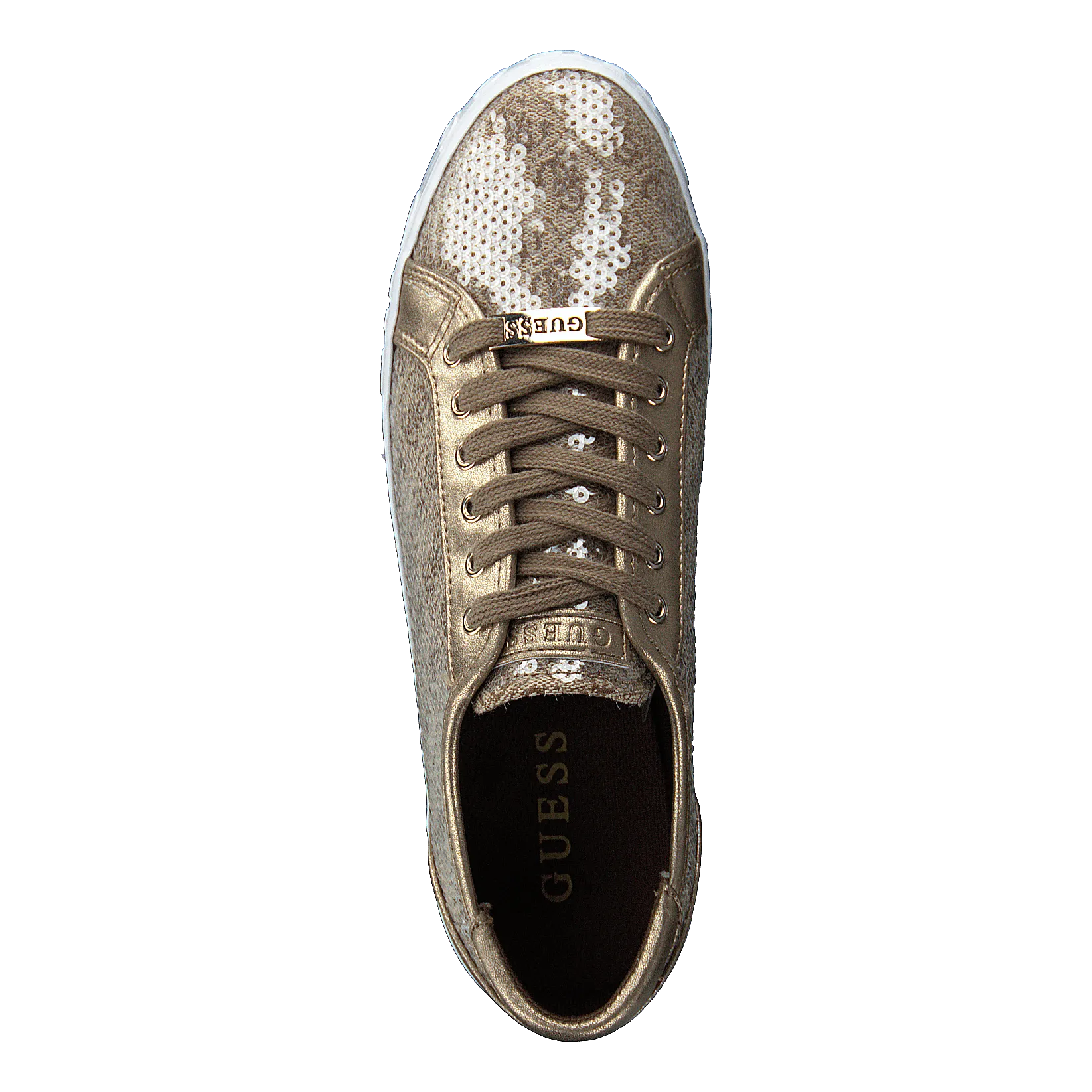 Graser Beige/brown