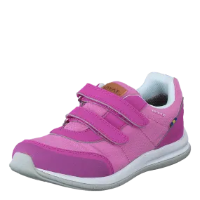 Halland WP Cerise