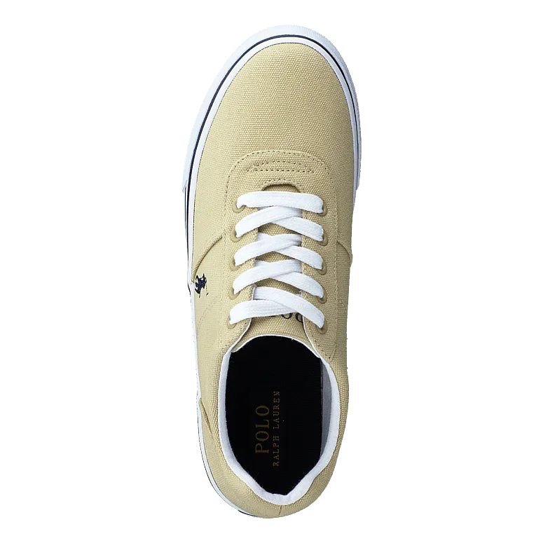 Hanford 3 Kaki