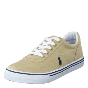Hanford 3 Kaki