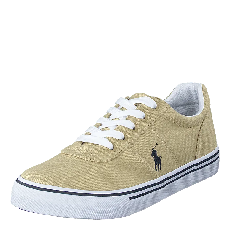 Hanford 3 Kaki