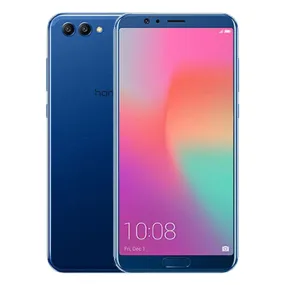Honor View 10 128GB Dual | Unlocked