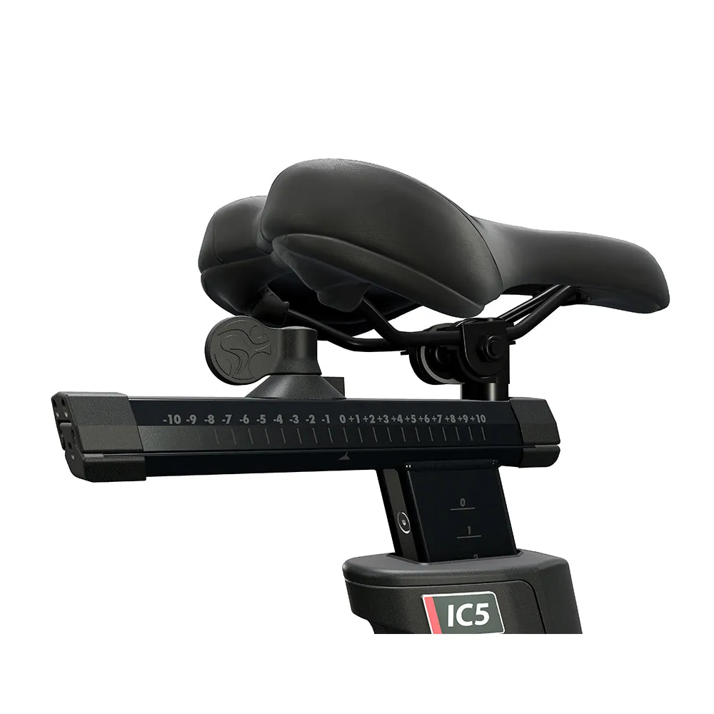 IC5 Indoor Cycle