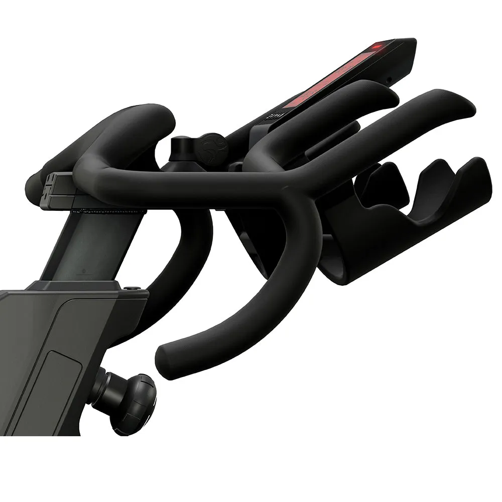IC5 Indoor Cycle