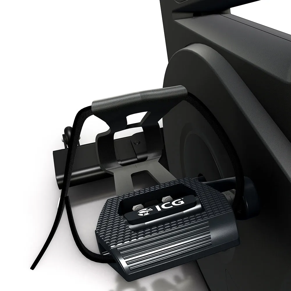 IC5 Indoor Cycle