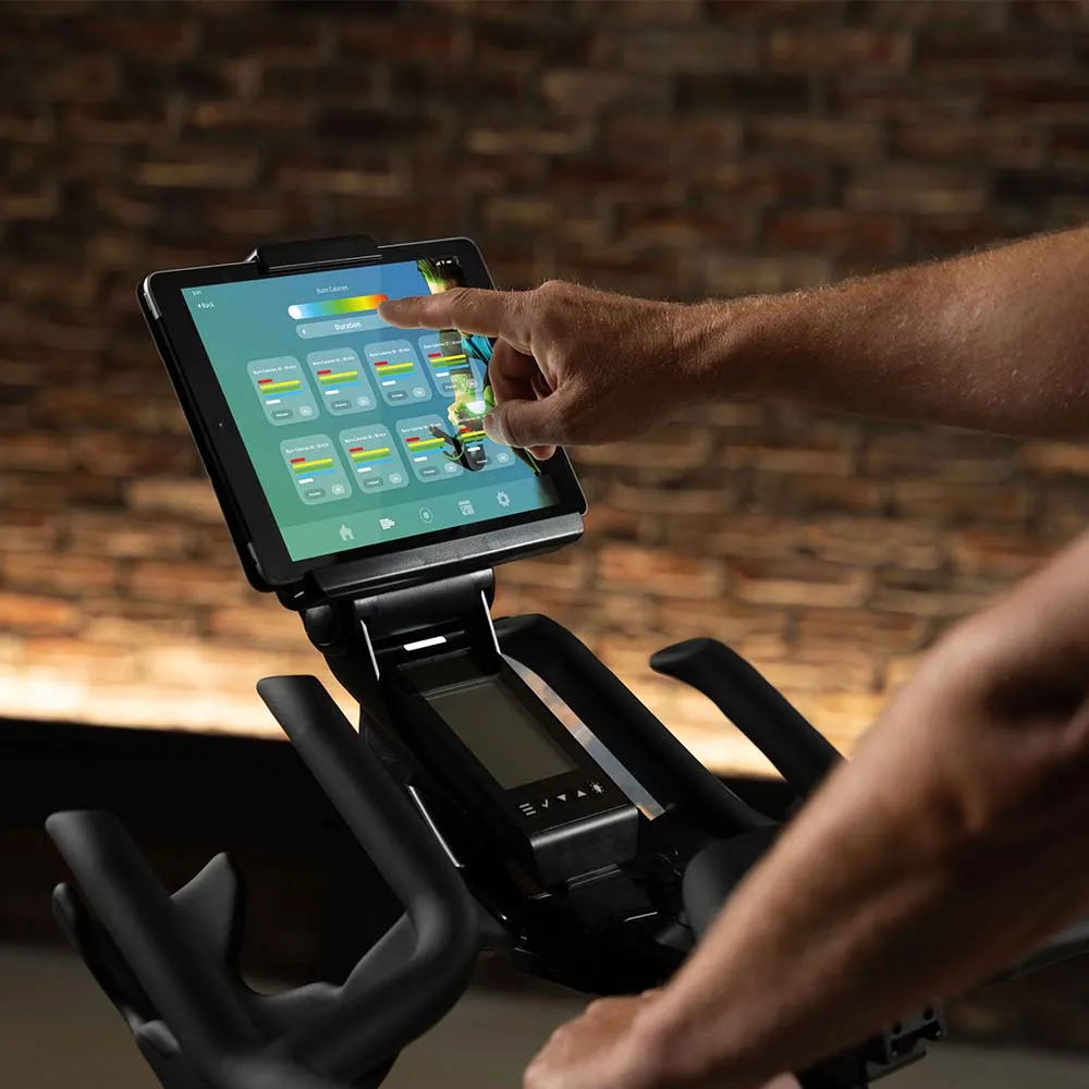 IC5 Indoor Cycle