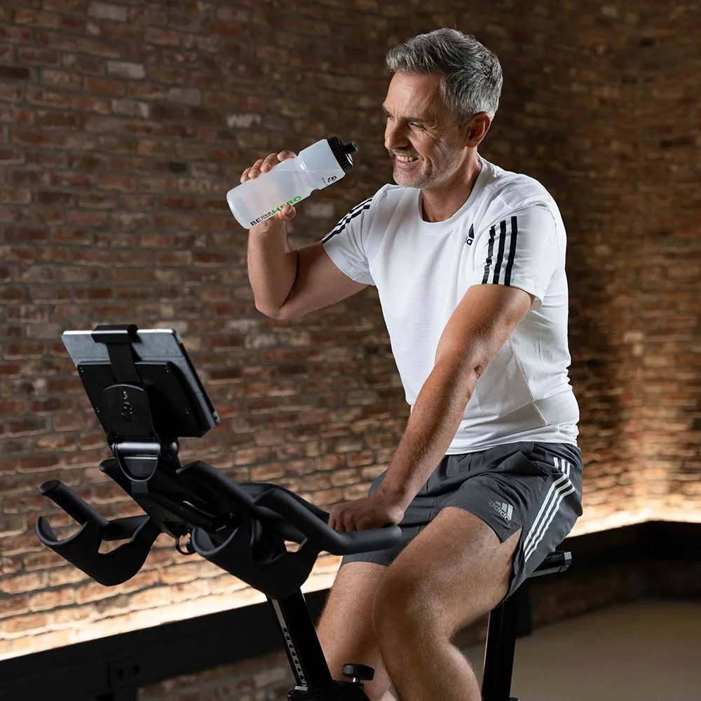 IC5 Indoor Cycle